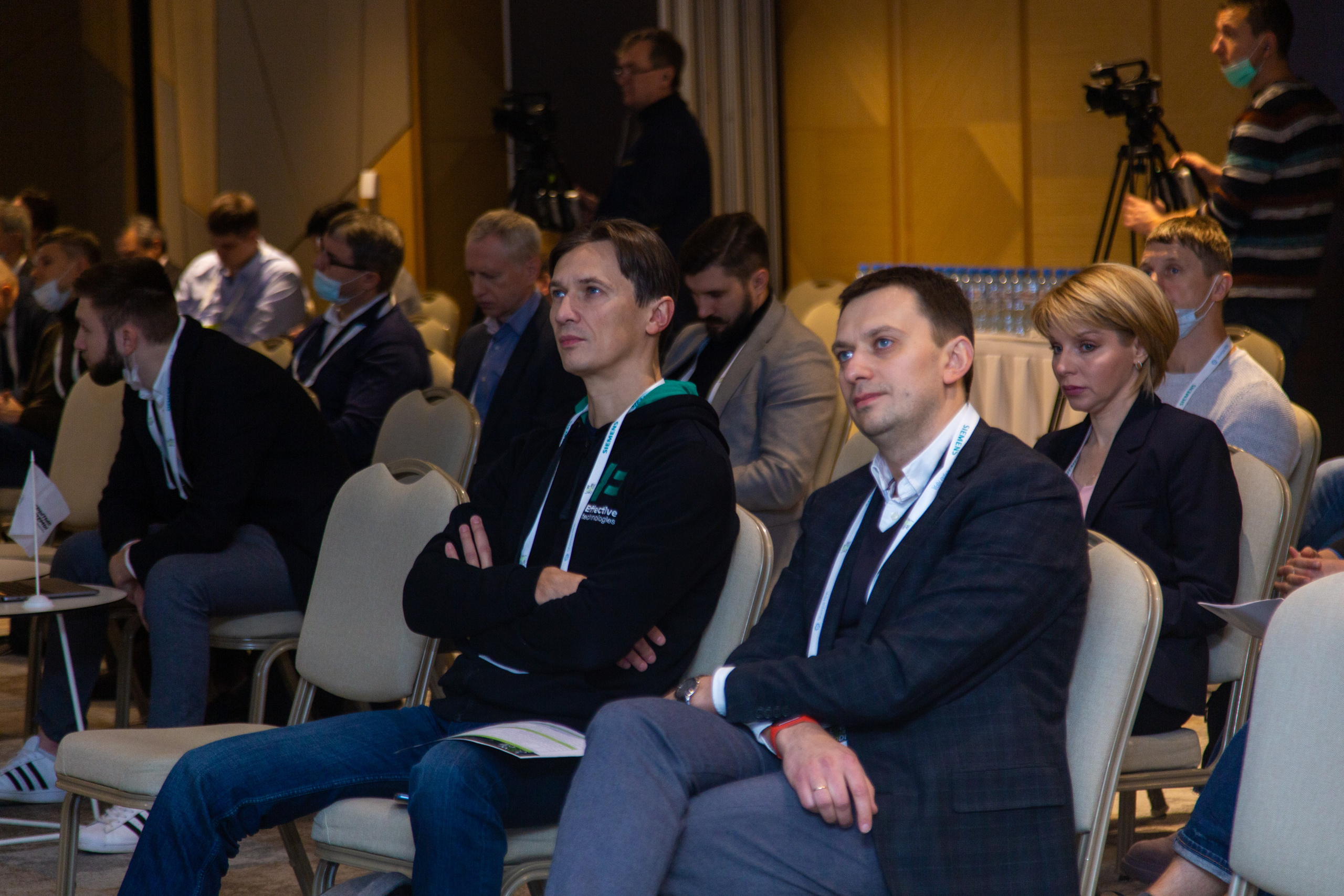 Low Code. Виктория Еремина — фотограф и видеограф в Москве