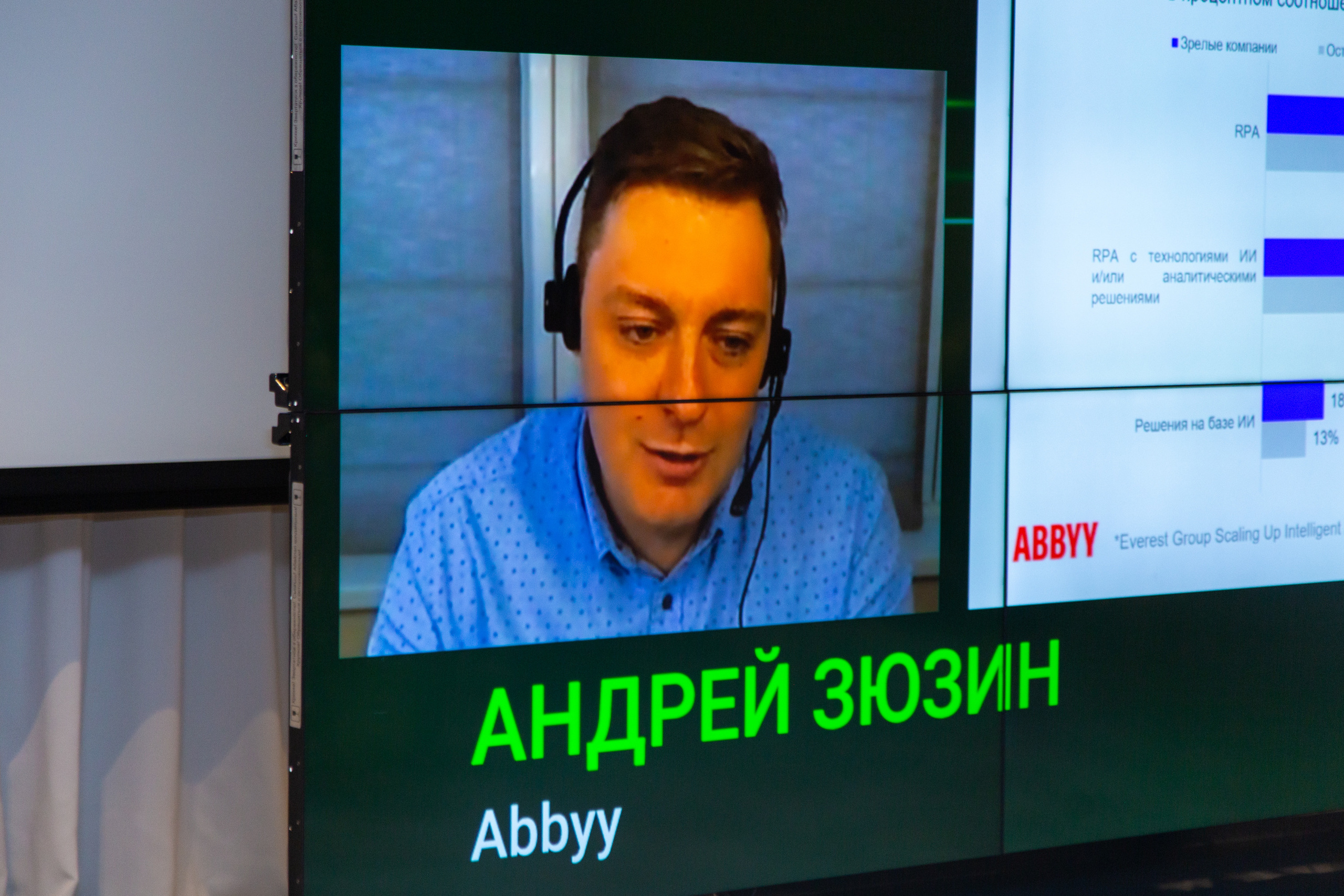 Low Code. Виктория Еремина — фотограф и видеограф в Москве