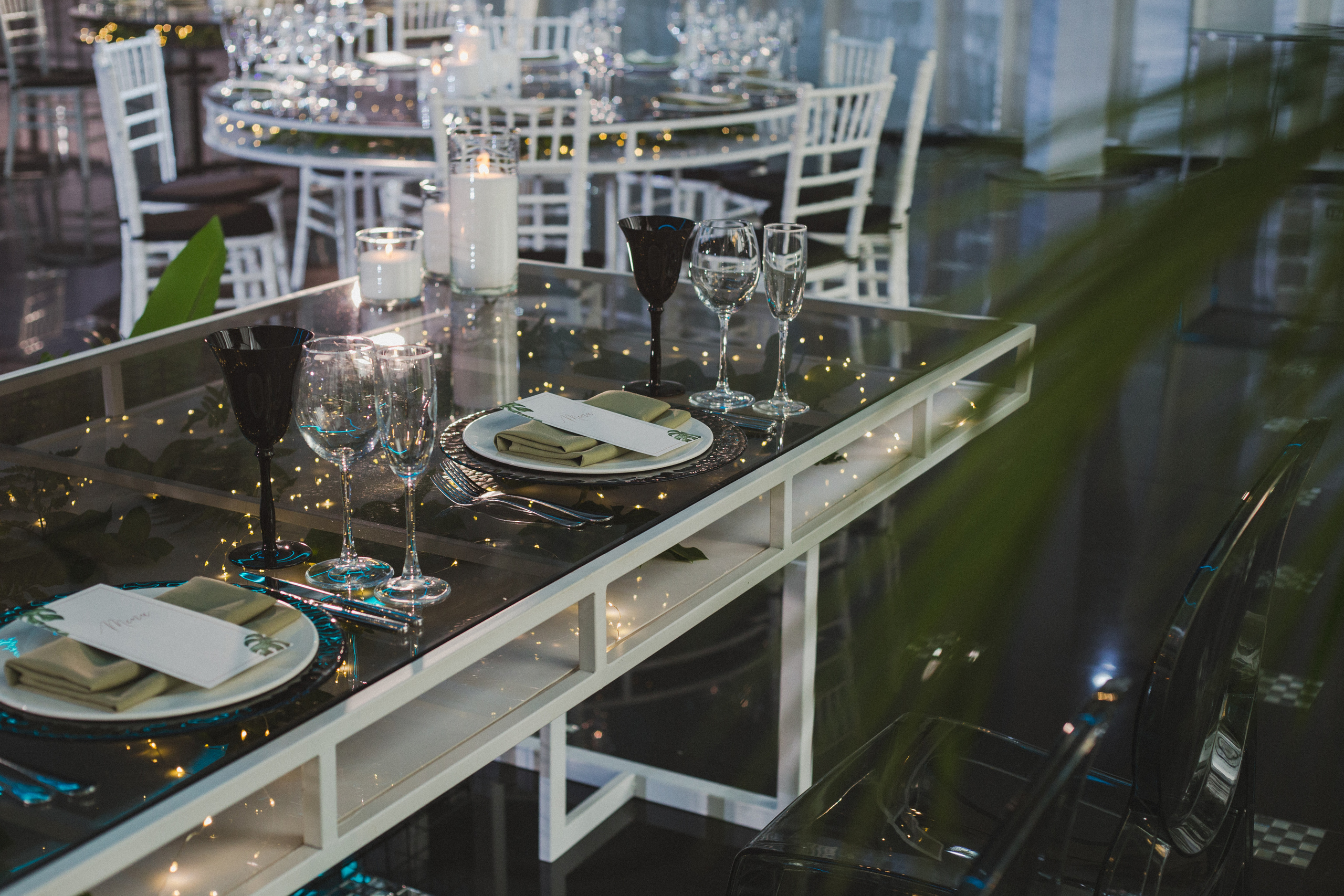 Декор свадьбы. Виктория Еремина — фотограф и видеограф в Москве