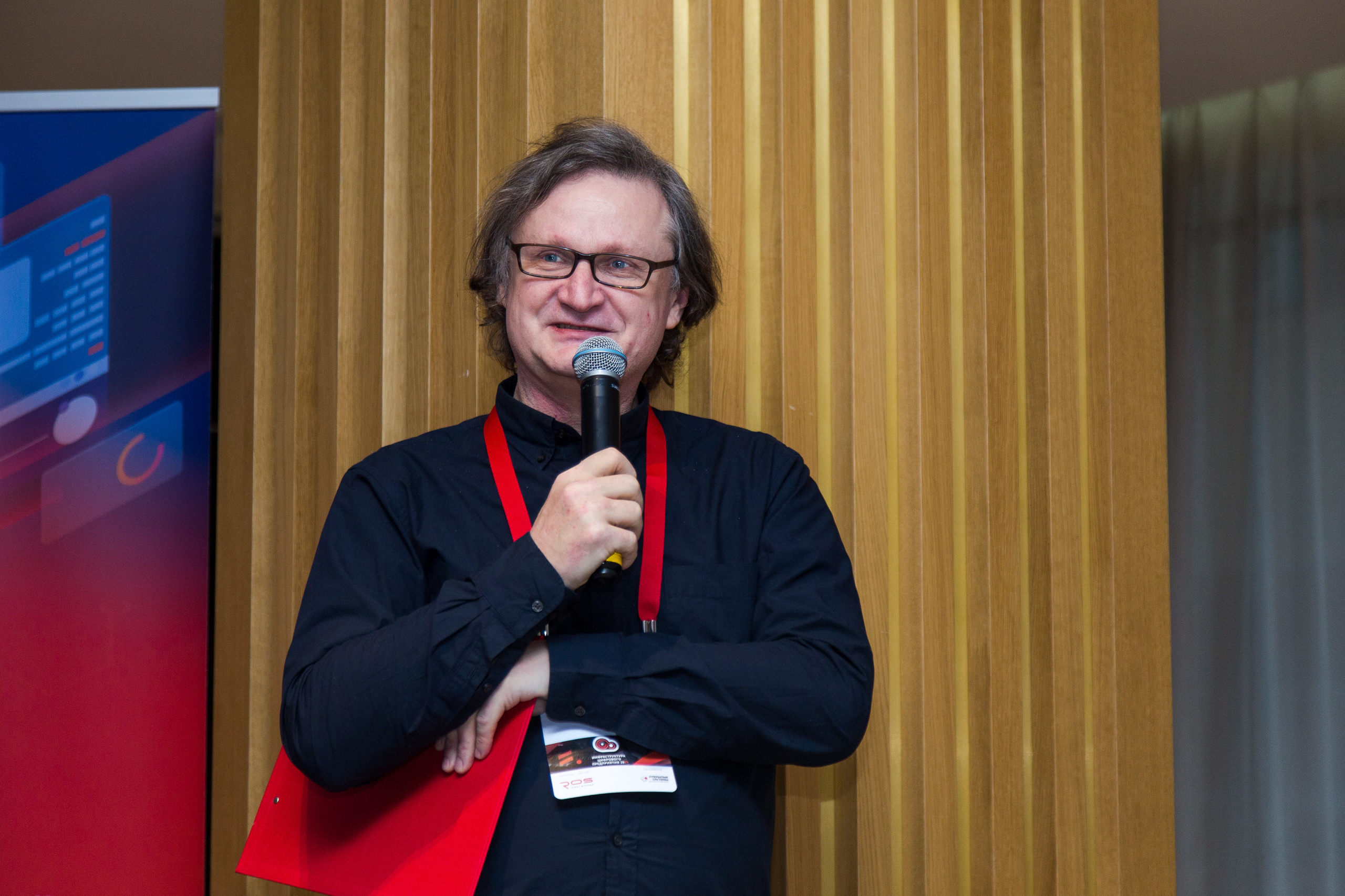 Инфраструктура 2021. Виктория Еремина — фотограф и видеограф в Москве