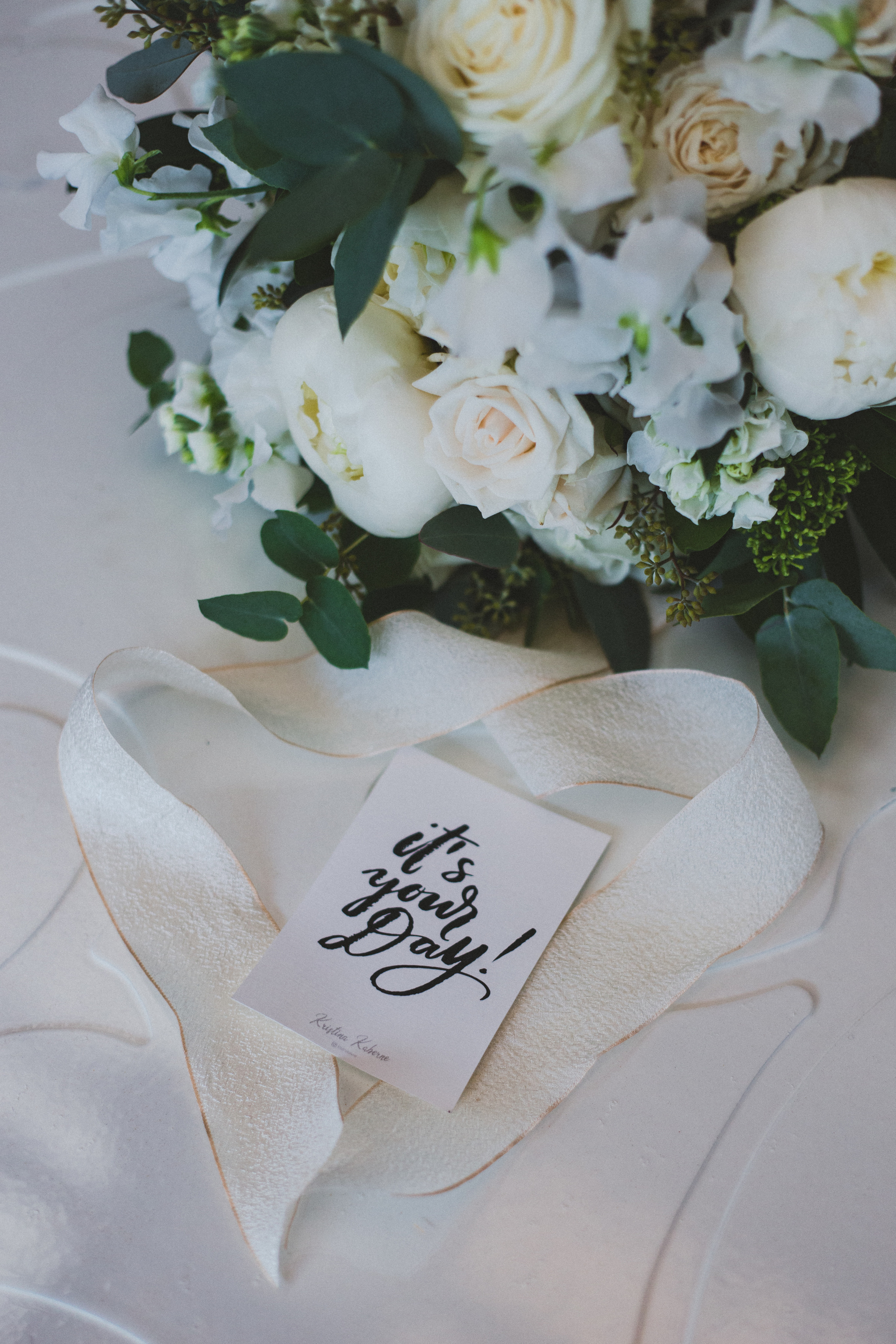 Декор свадьбы. Виктория Еремина — фотограф и видеограф в Москве