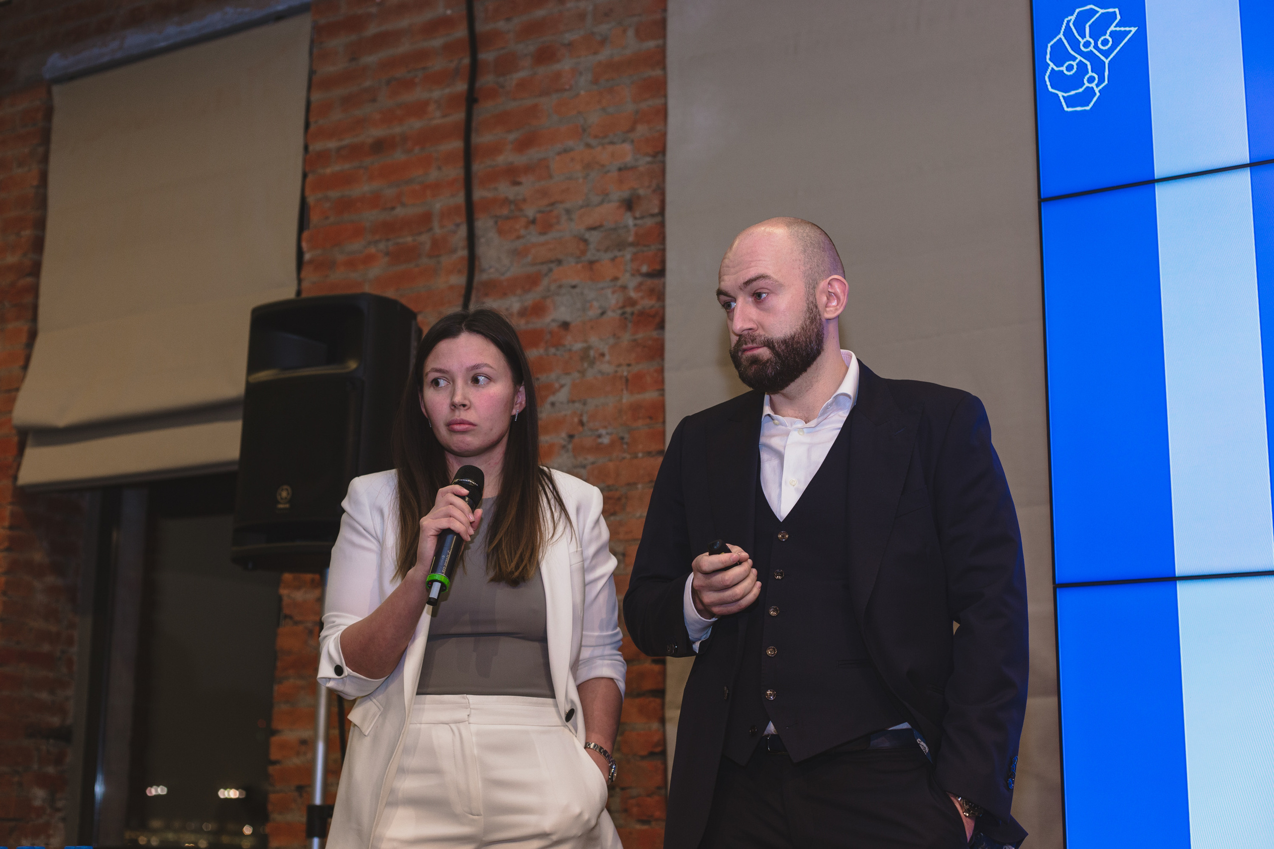 Founders` Monday. Виктория Еремина — фотограф и видеограф в Москве