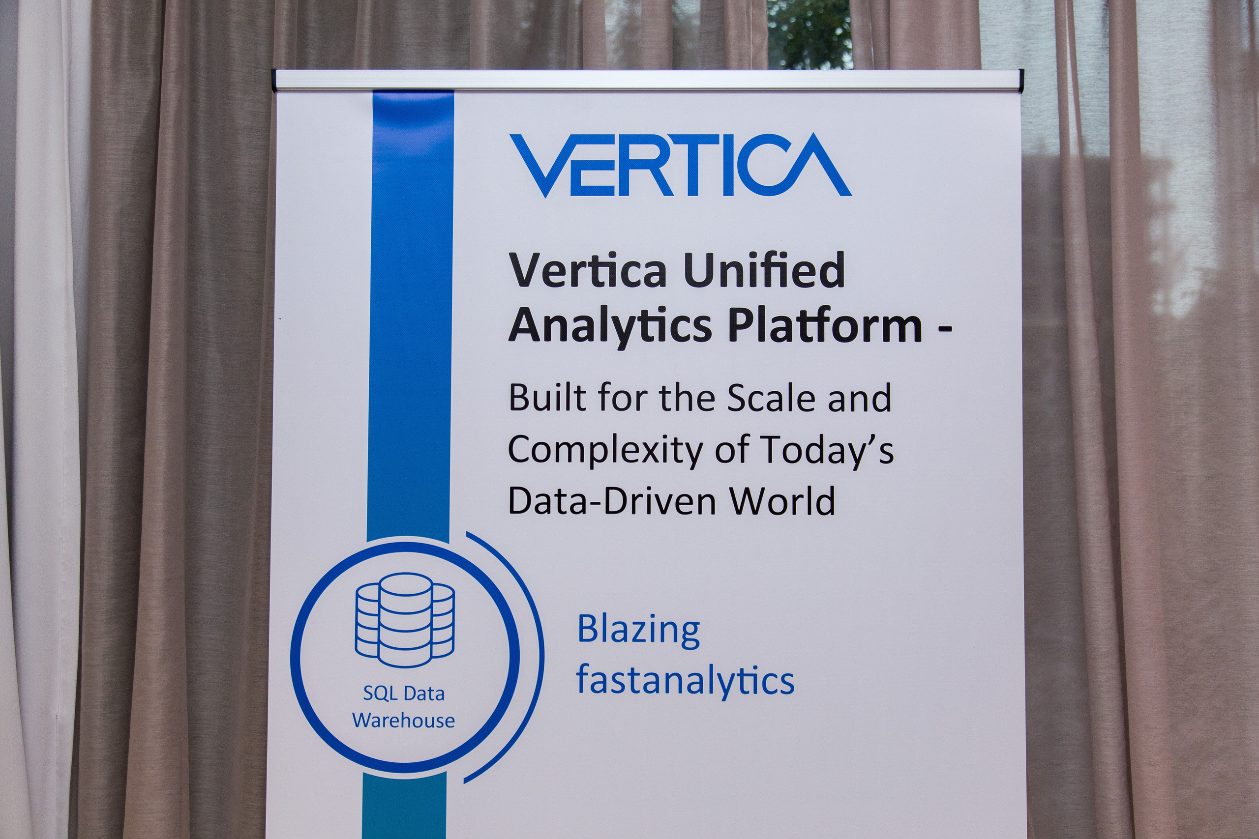 Управление данными. Виктория Еремина — фотограф и видеограф в Москве