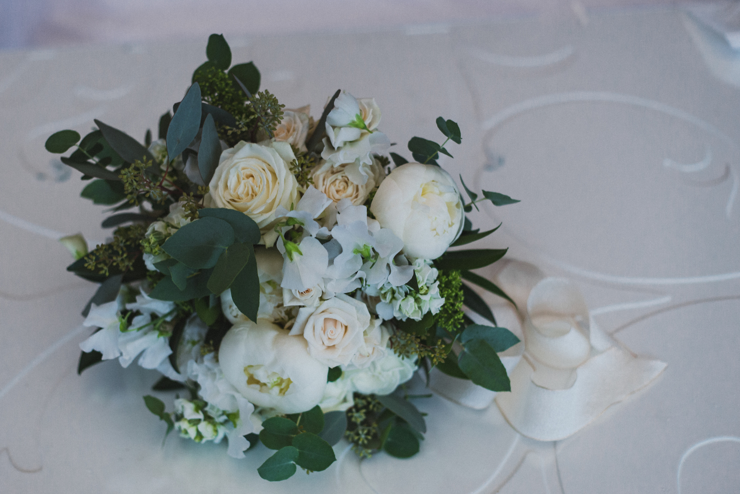 Декор свадьбы. Виктория Еремина — фотограф и видеограф в Москве