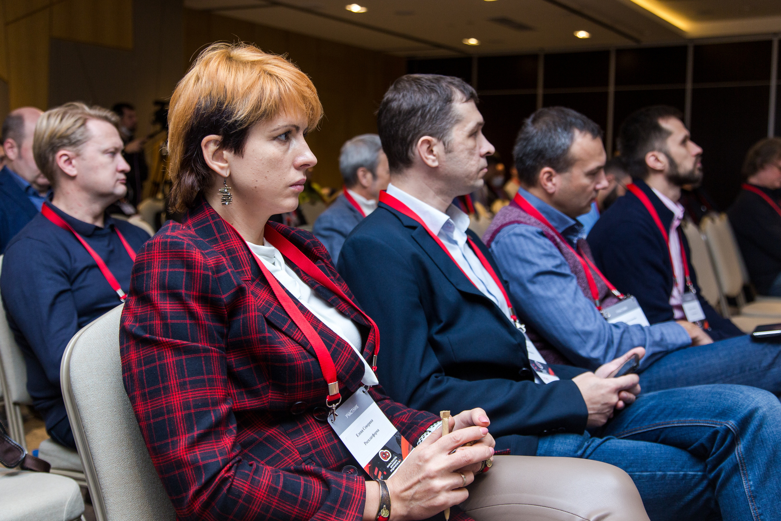 Инфраструктура 2021. Виктория Еремина — фотограф и видеограф в Москве