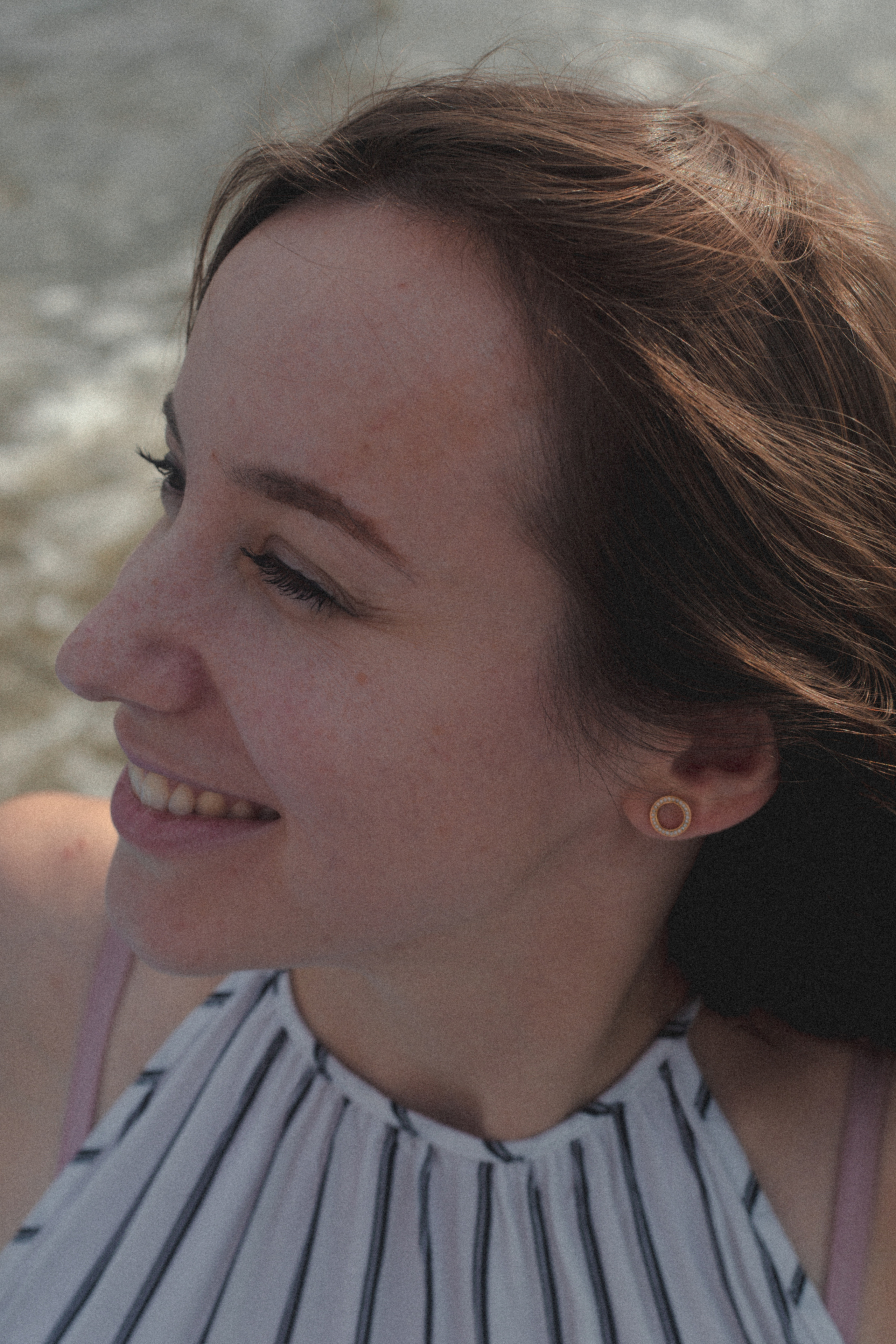 Марина. Виктория Еремина — фотограф и видеограф в Москве