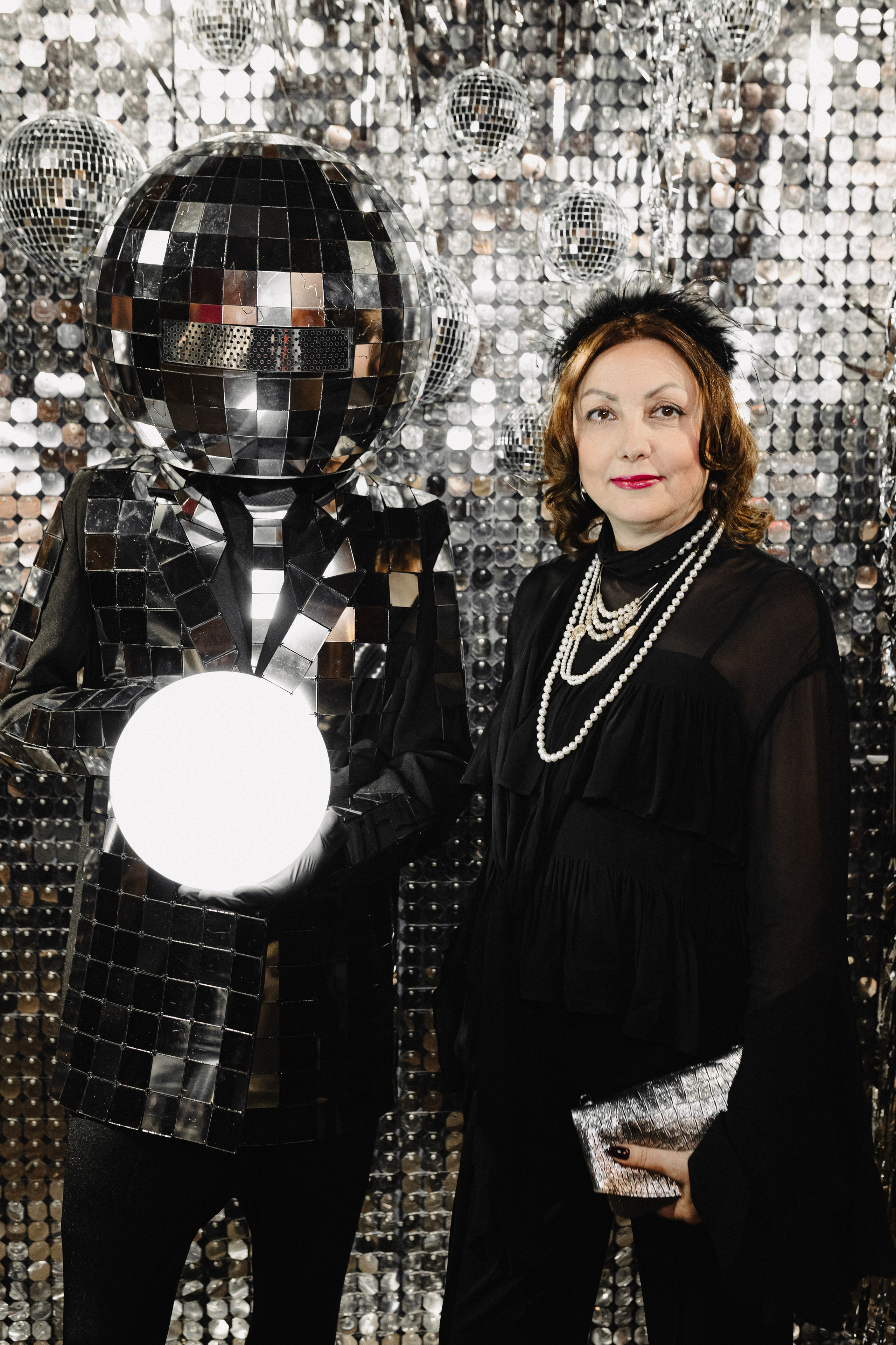 Новый уровень — Особняк 1857. Свадебный и семейный фотограф Женя Добрянская в Нижнем Новгороде