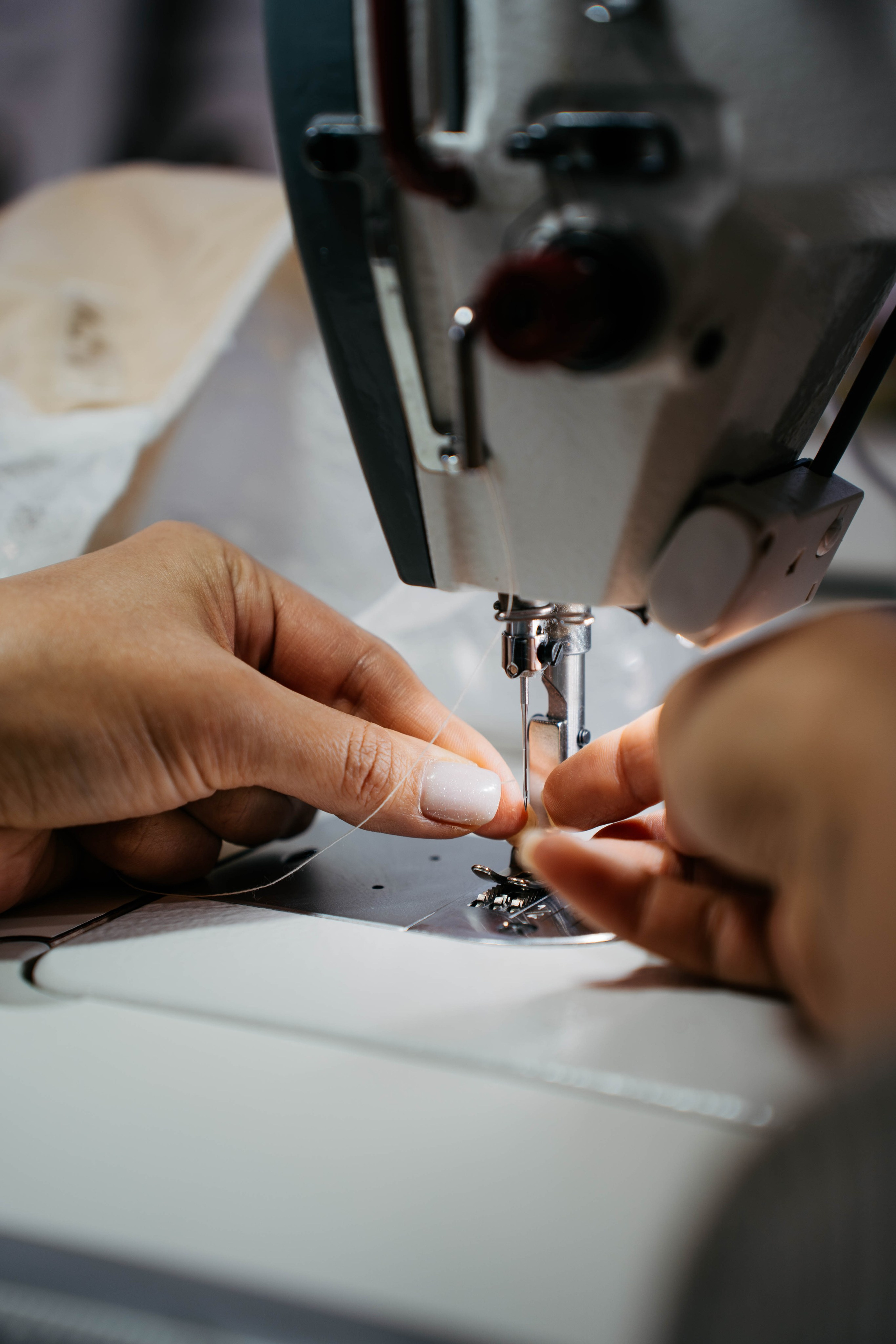 Miss Di (Дизайнер свадебных платьев). Беккер Таня