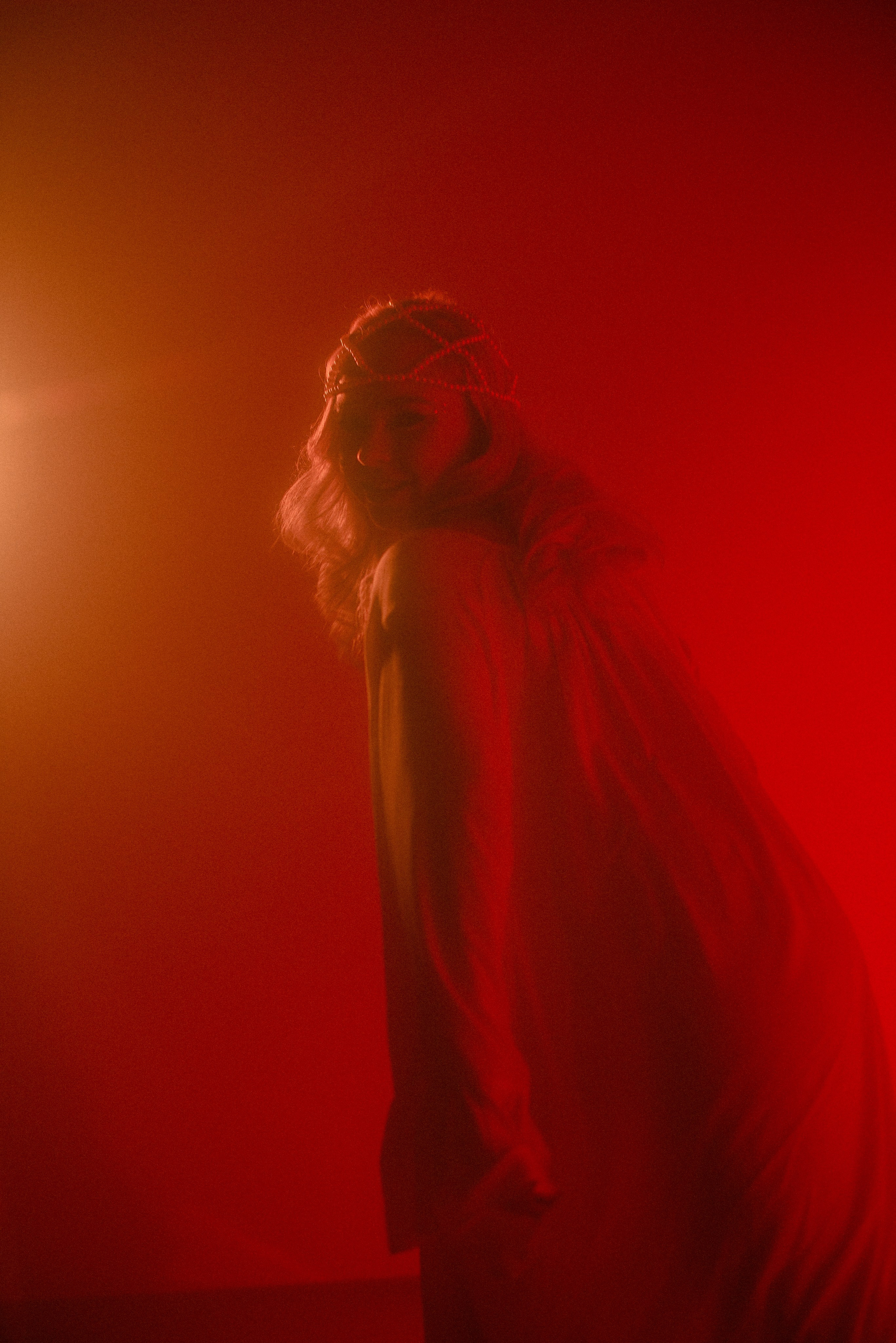 Кристина. Семейный и детский фотограф Иваново Ксения Азаренкова