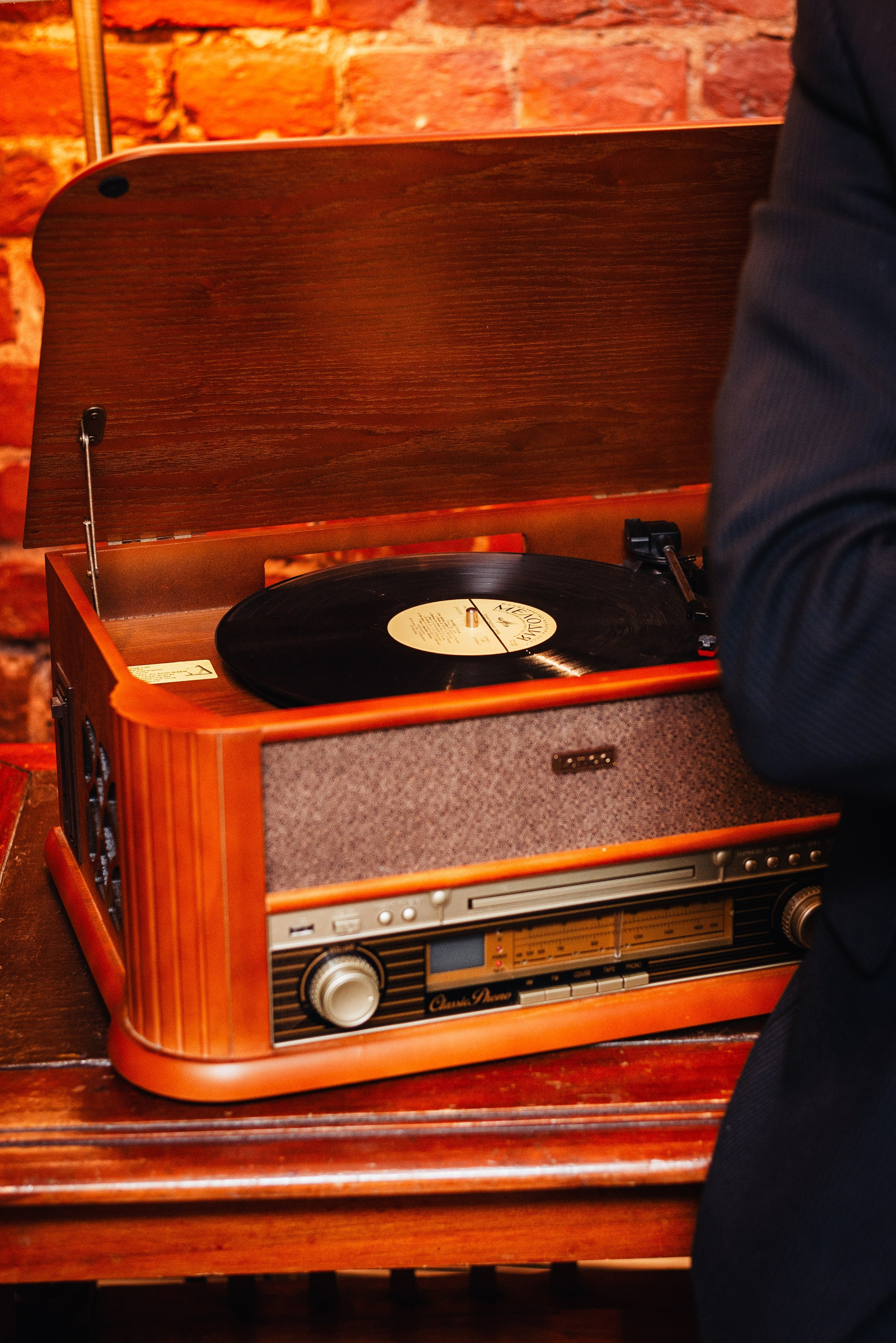 25 лет, серебряная свадьба. Семейный и детский фотограф Иваново Ксения Азаренкова