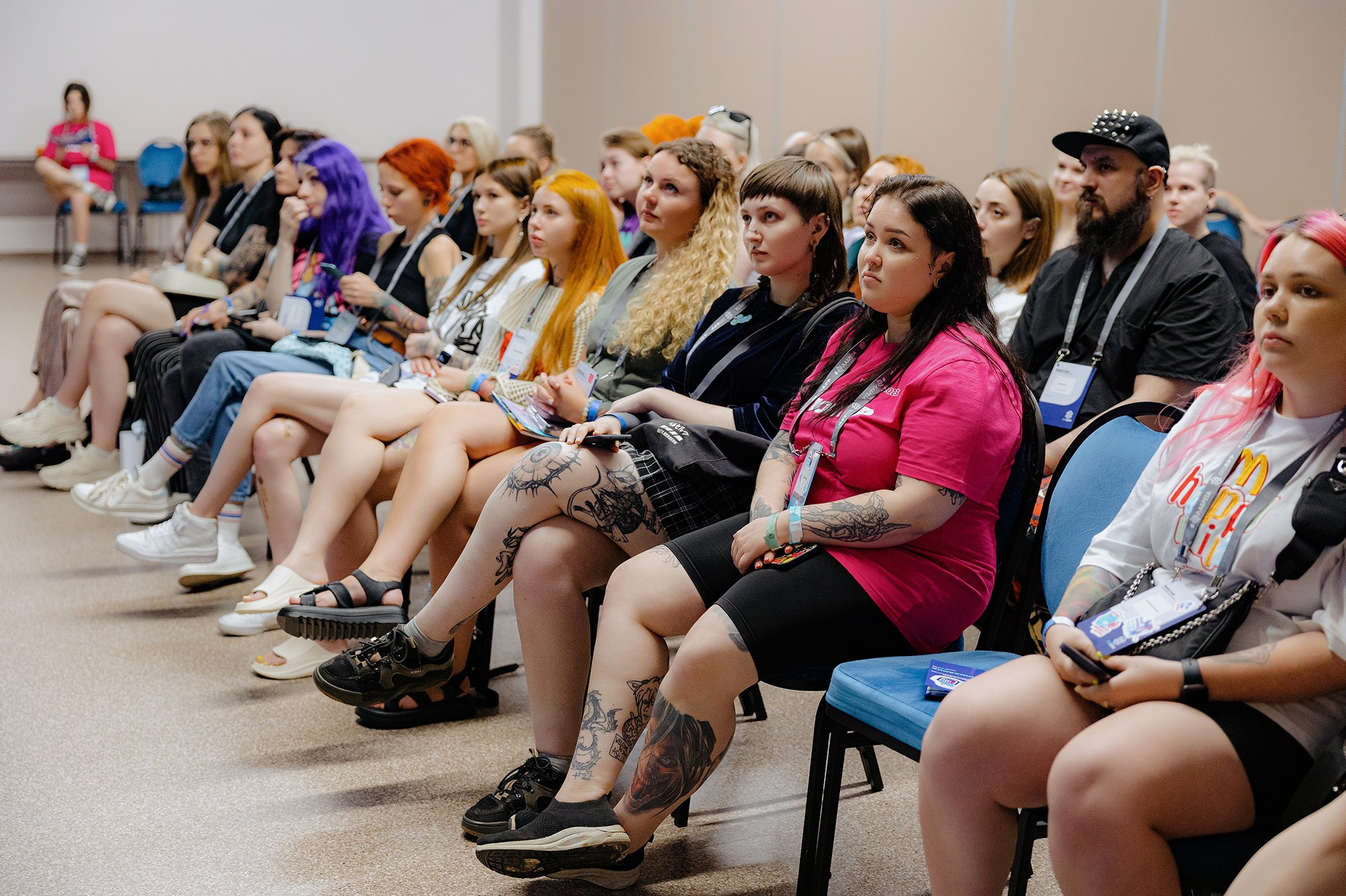 RUAPP 23. Репортажный, портретный и свадебный фотограф в Санкт-Петербурге и Москве