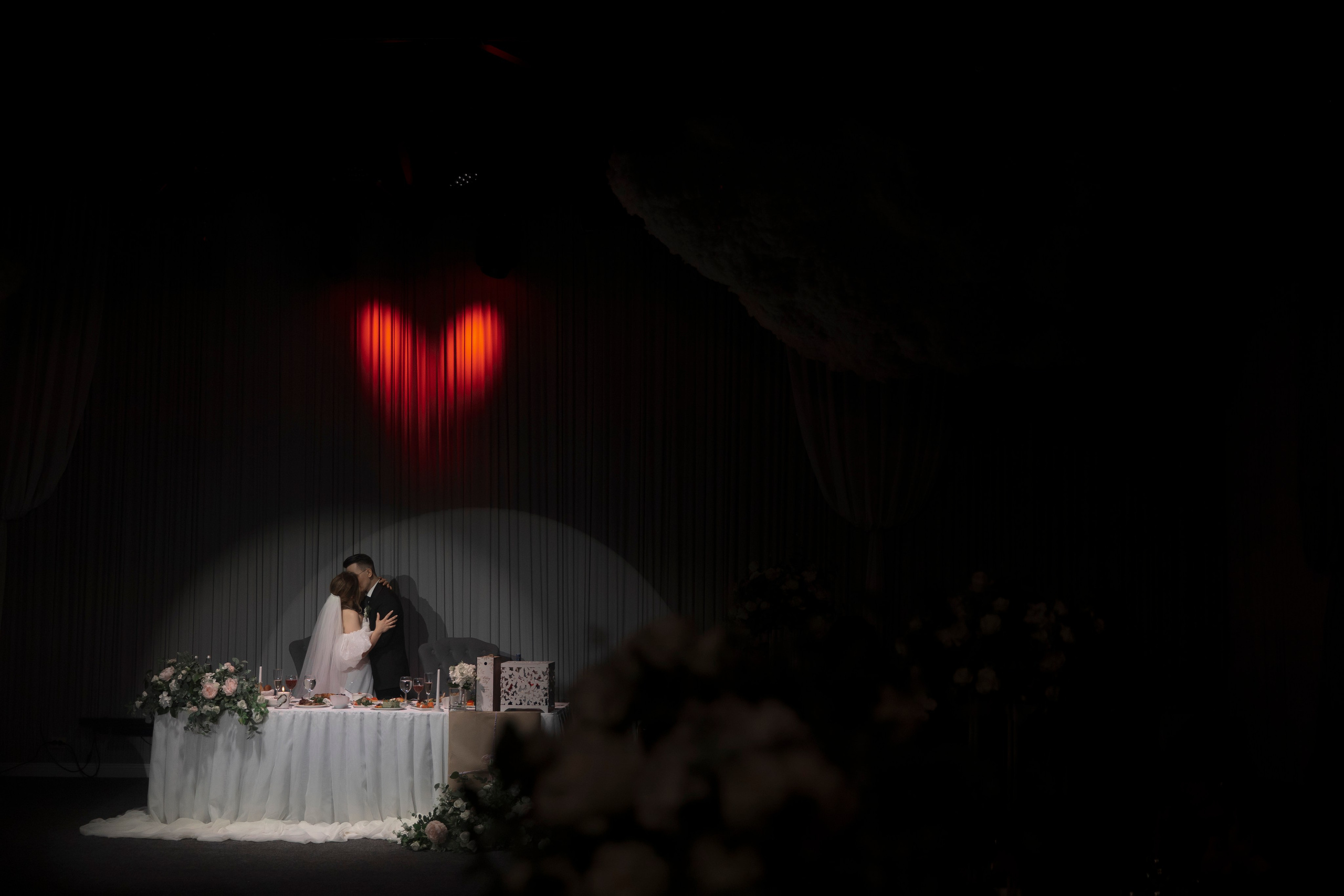 Объект охраняется (Рома&Саша). Wed Photographers 📷 Saint Petersburg