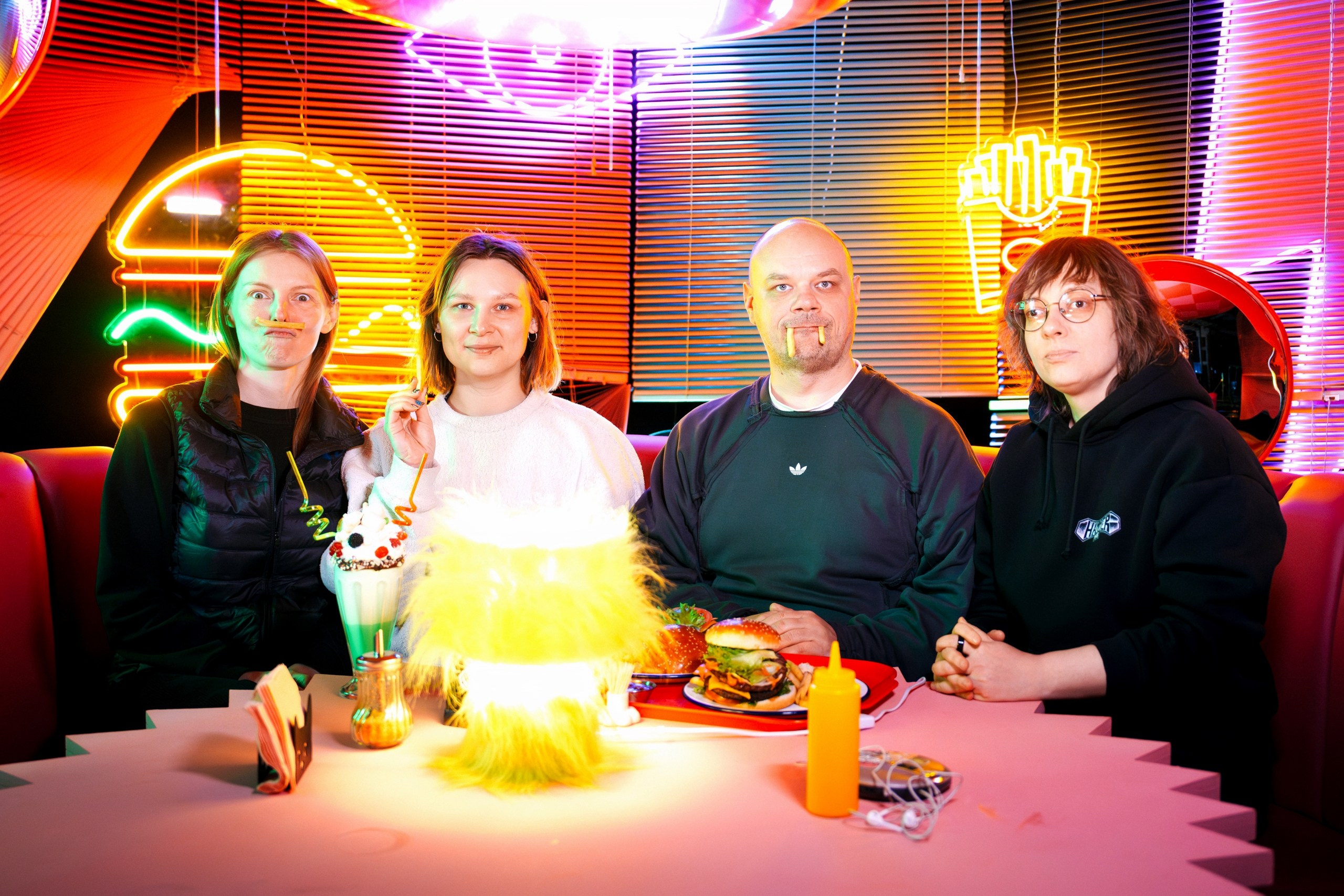 Сбер спасибо