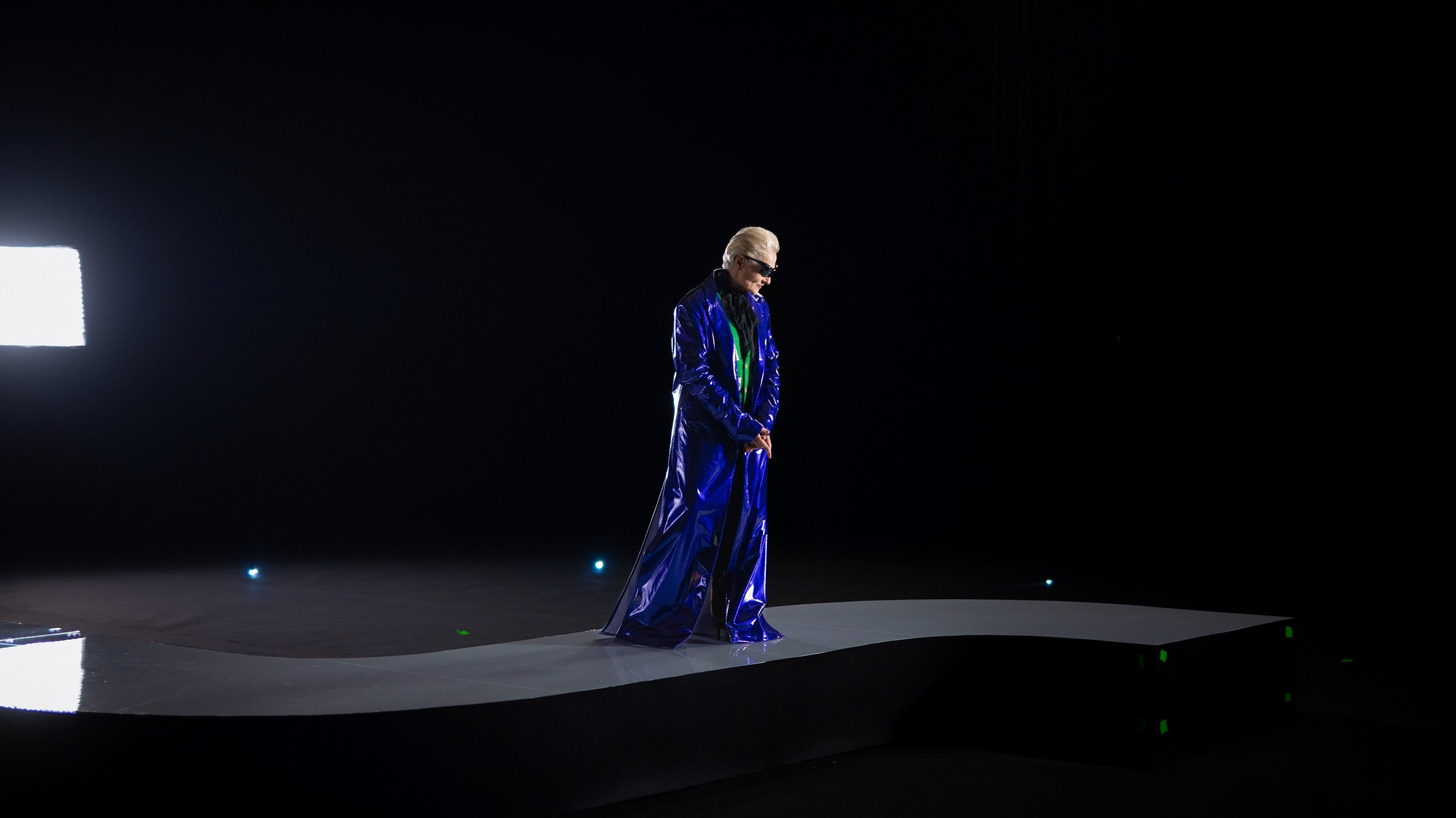 Сбер спасибо