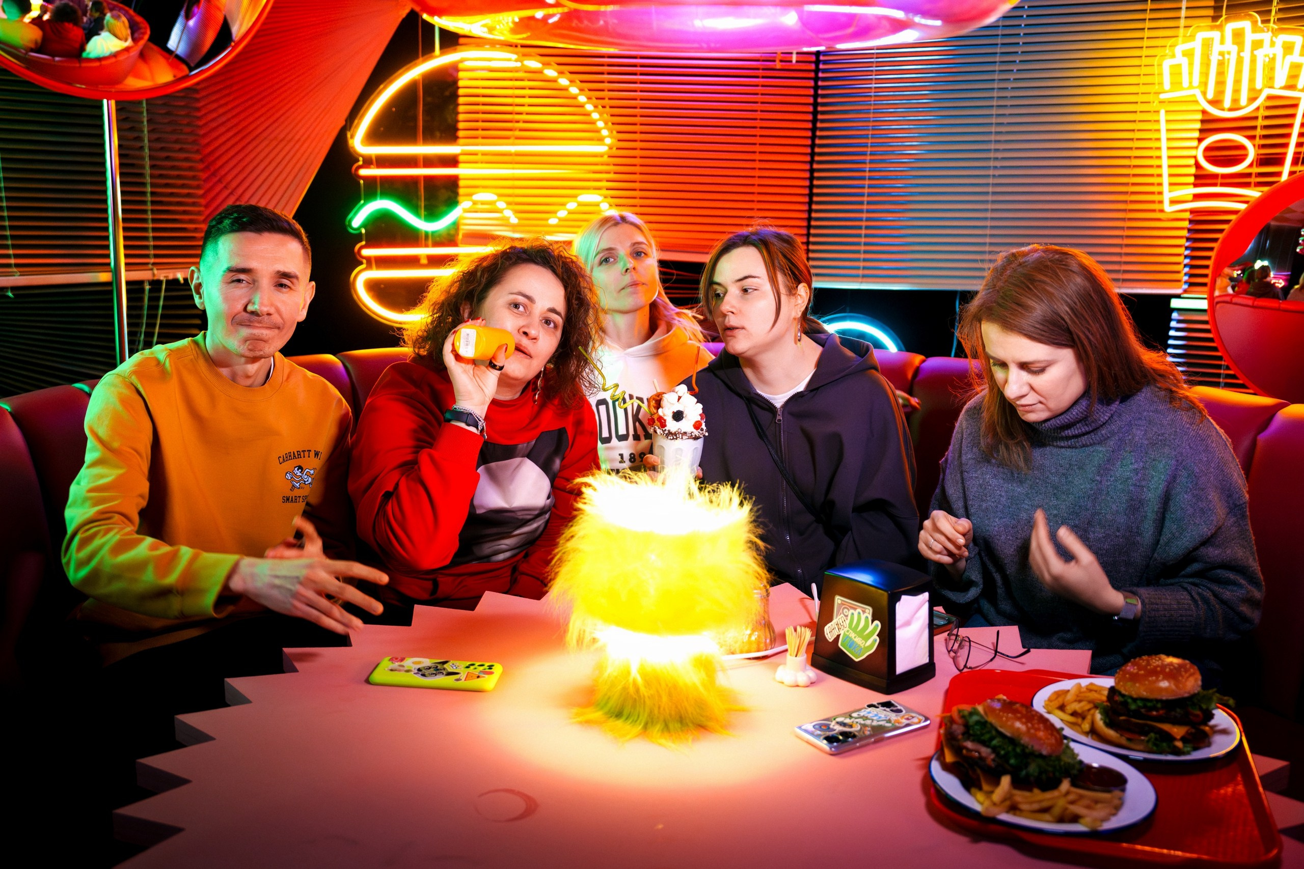 Сбер спасибо