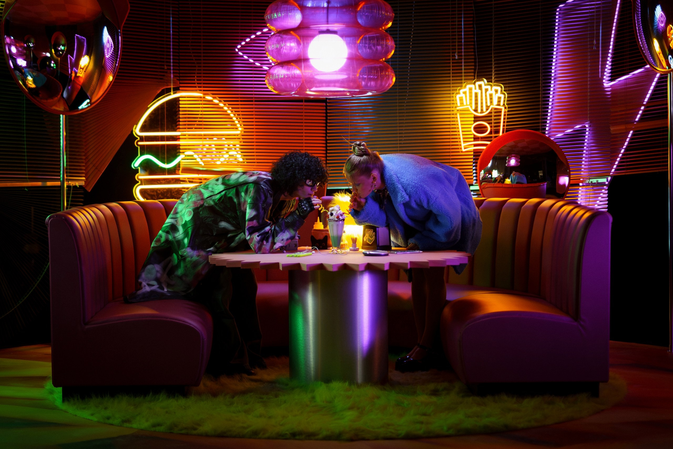 Сбер спасибо