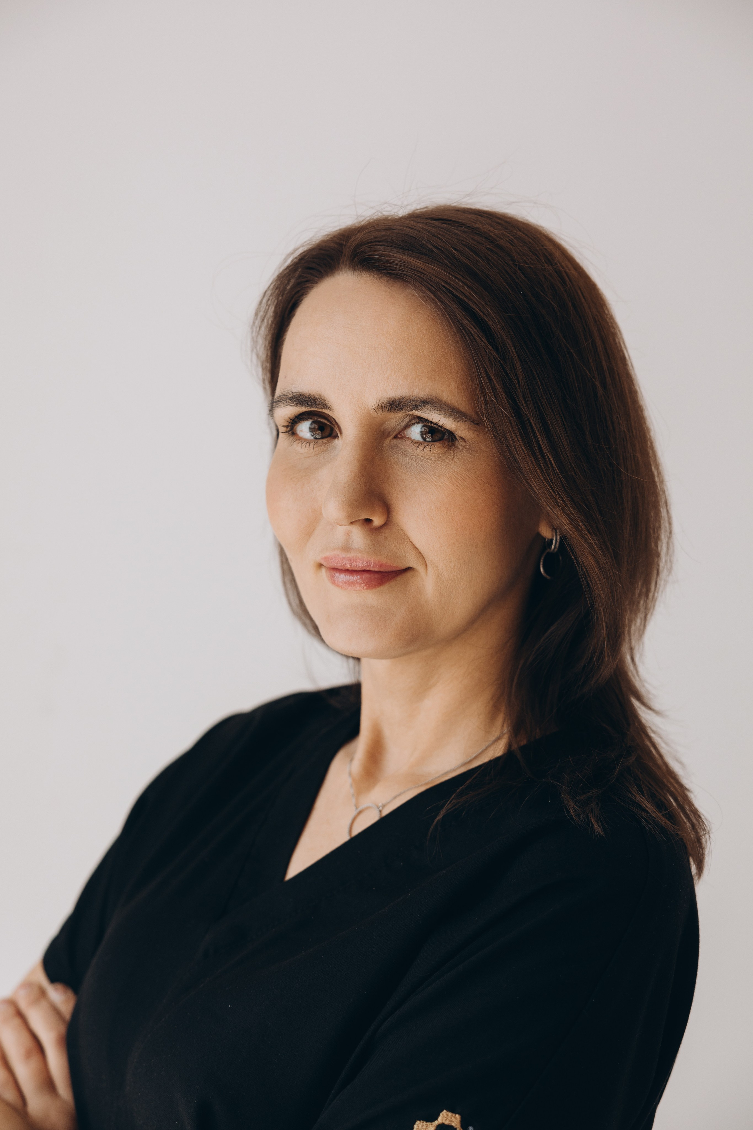 Ангарск. Свадебный, семейный фотограф в Иркутске Светлана Макаричева