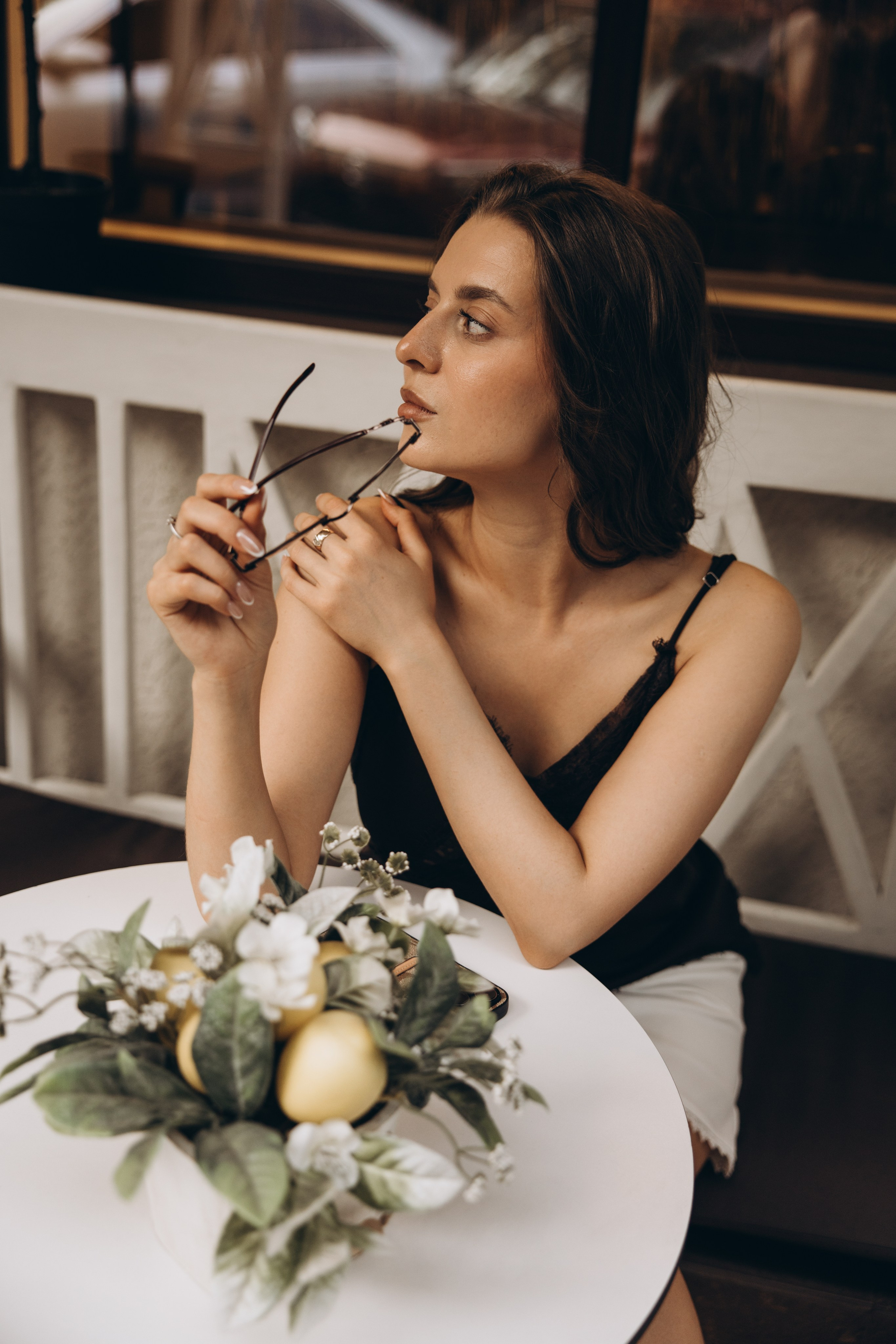 Екатерина. Свадебный, семейный фотограф в Иркутске Светлана Макаричева