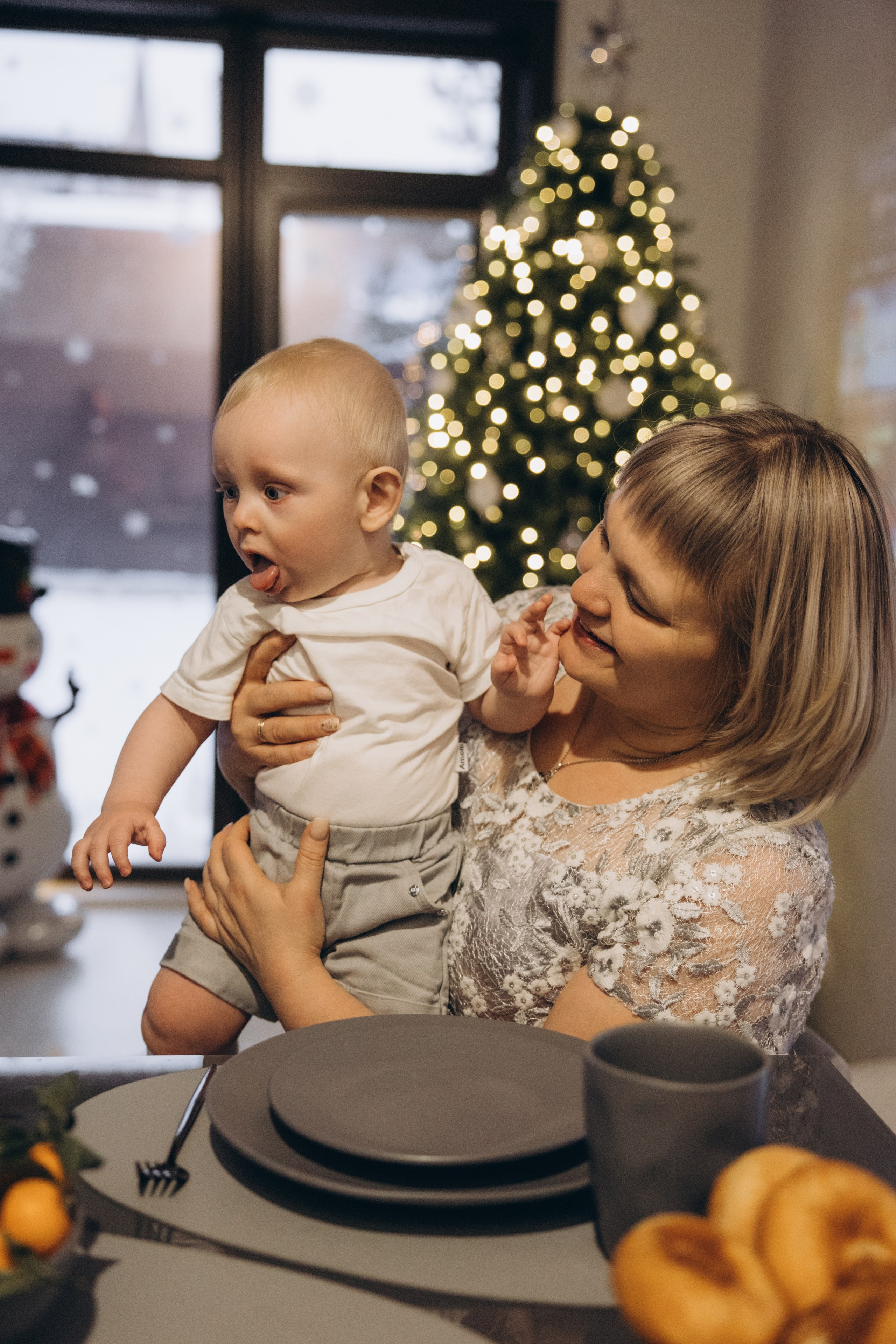 Домашняя съёмка. Свадебный, семейный фотограф в Иркутске Светлана Макаричева