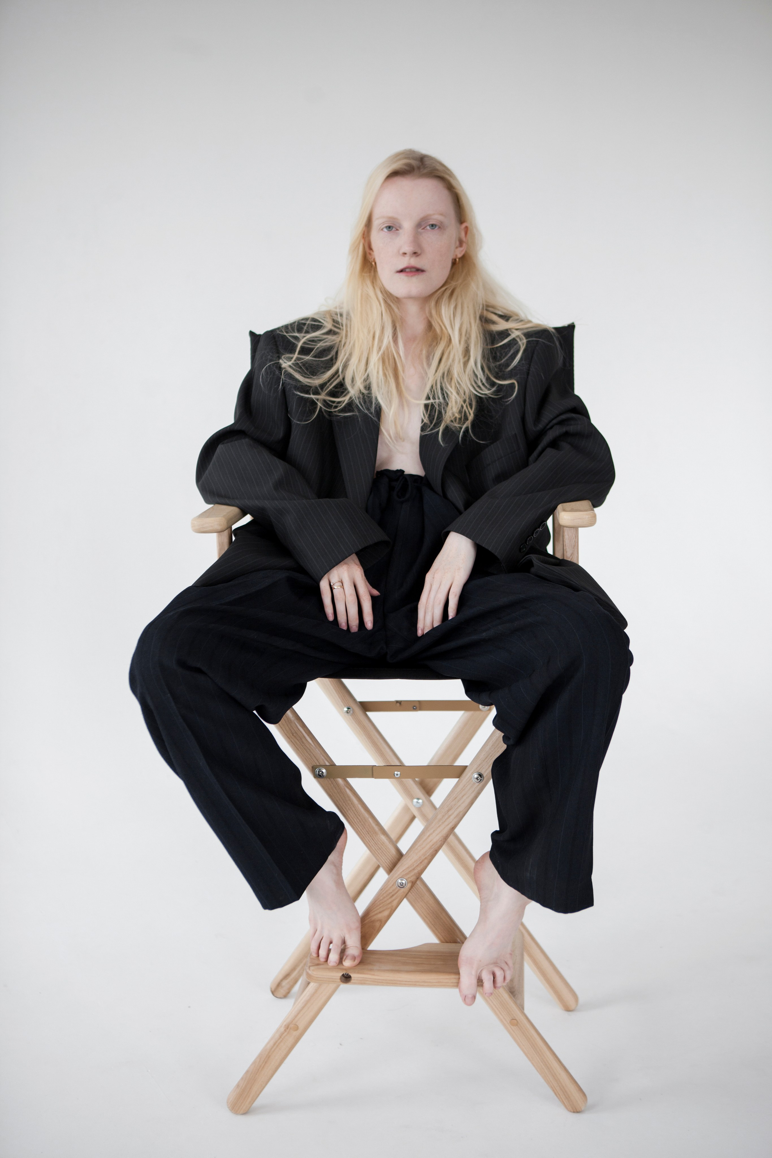 Катя С. Портретный фотограф в Иванове Ольга Гуральник