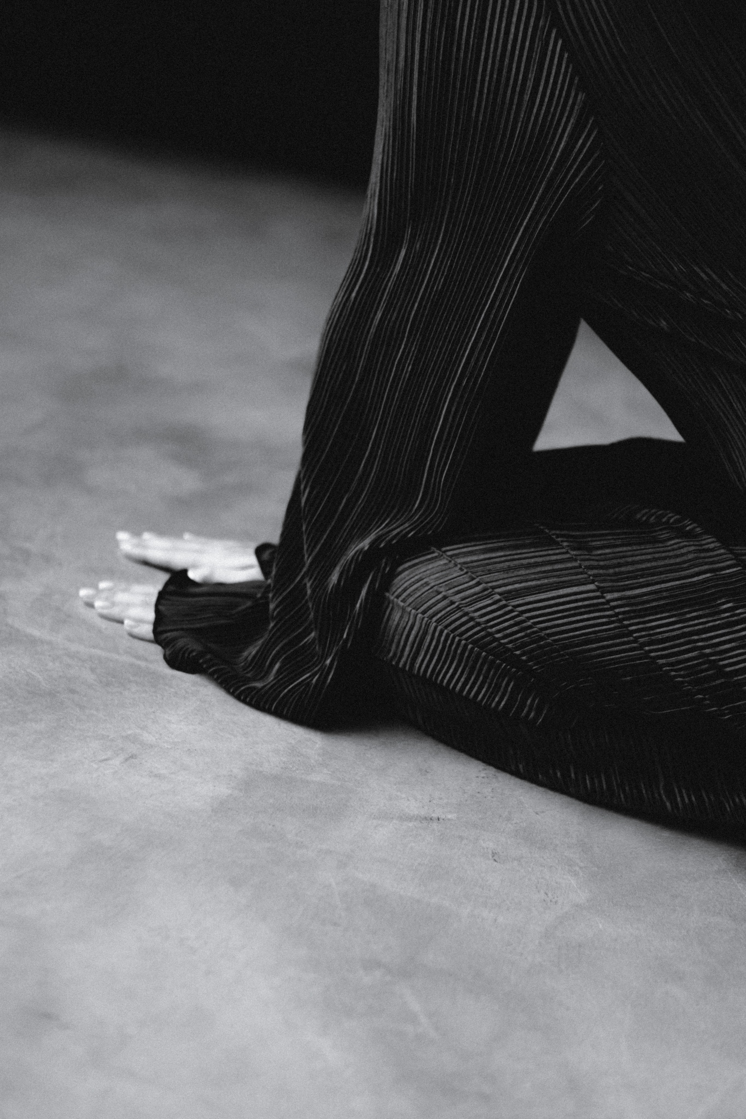 Valeria. Портретный фотограф в Минске Анастасия Воробей