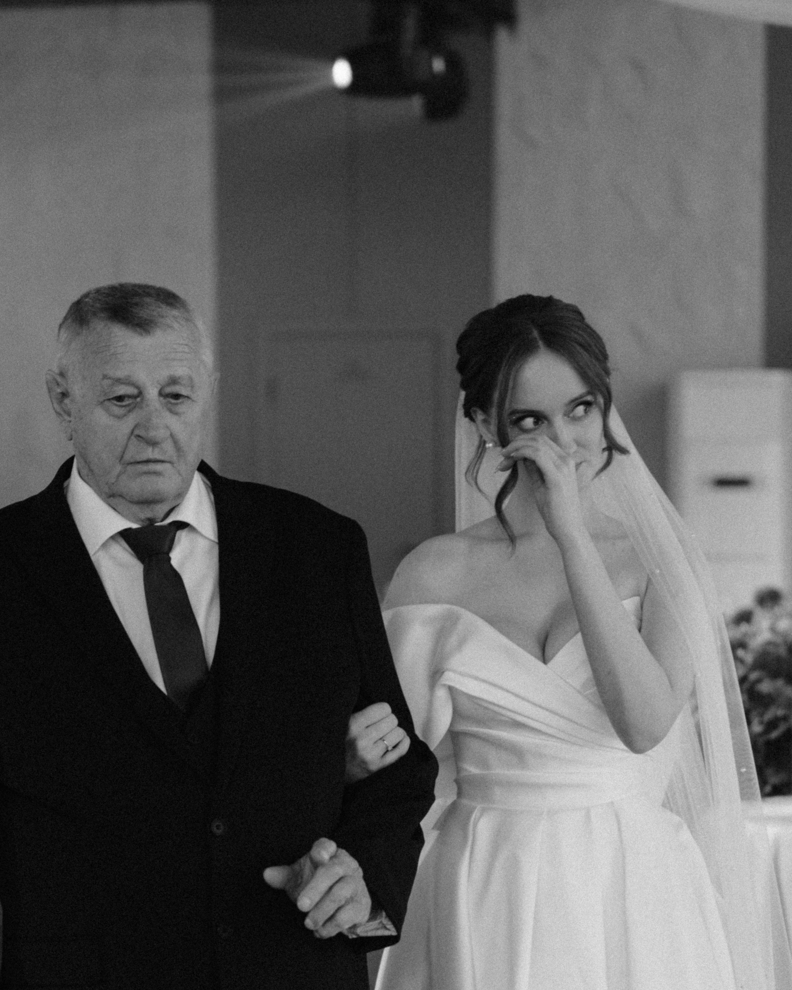 Ильяс Полина. Свадебный Фотограф Казань Челны