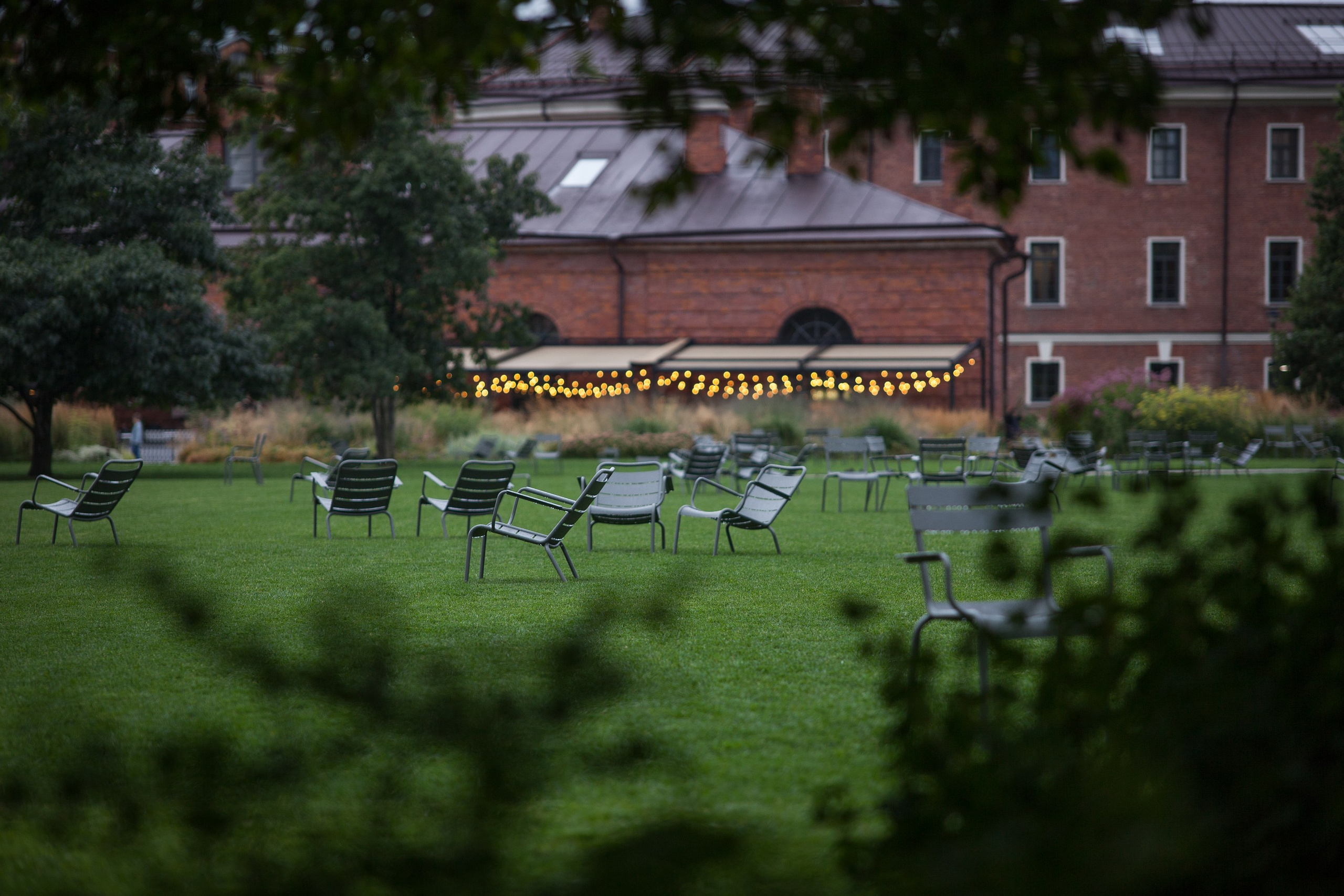 Новая Голландия — объект культурного наследия народов РФ федерального значения. Туманов Виталий — фотограф Москва