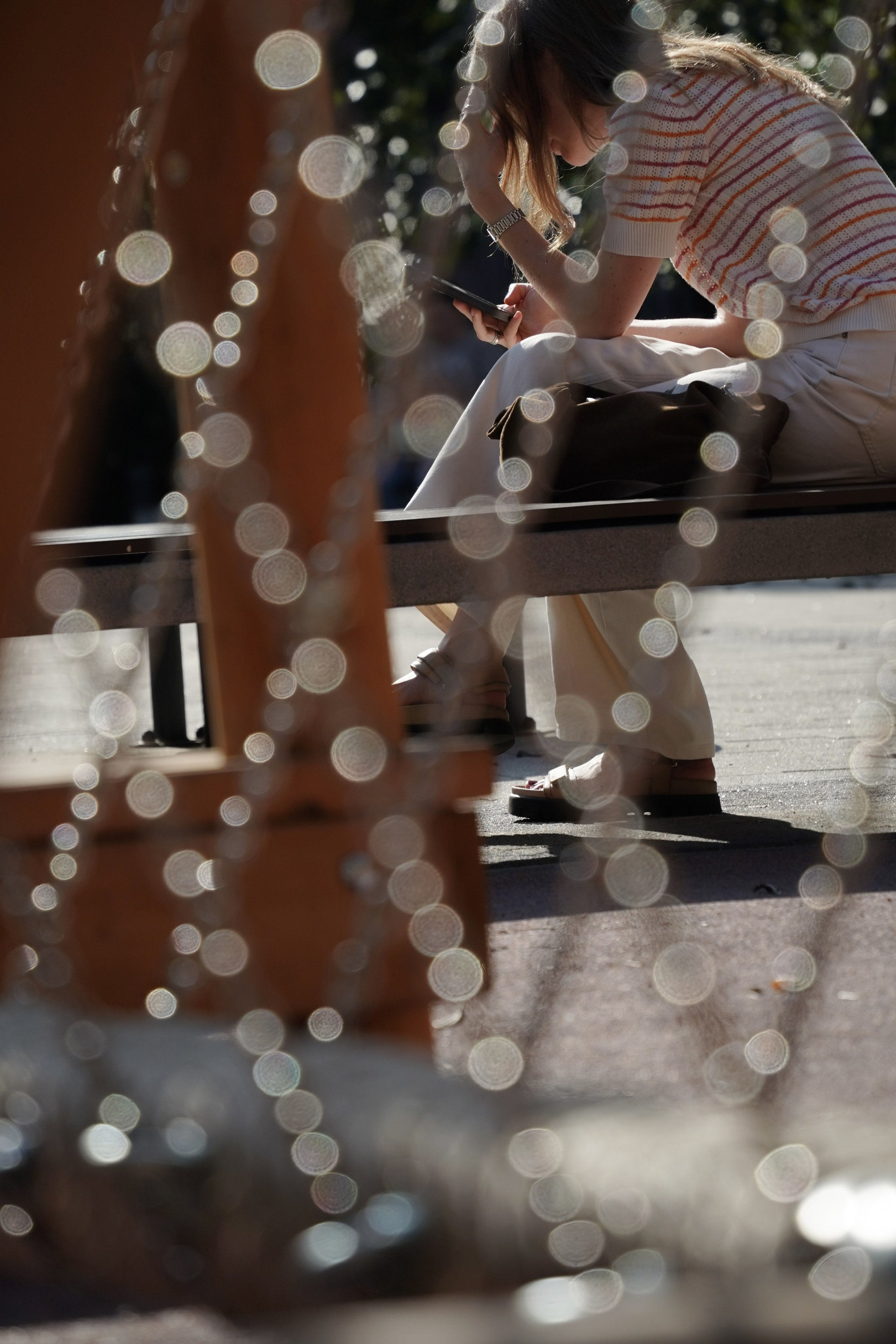 Фотографии