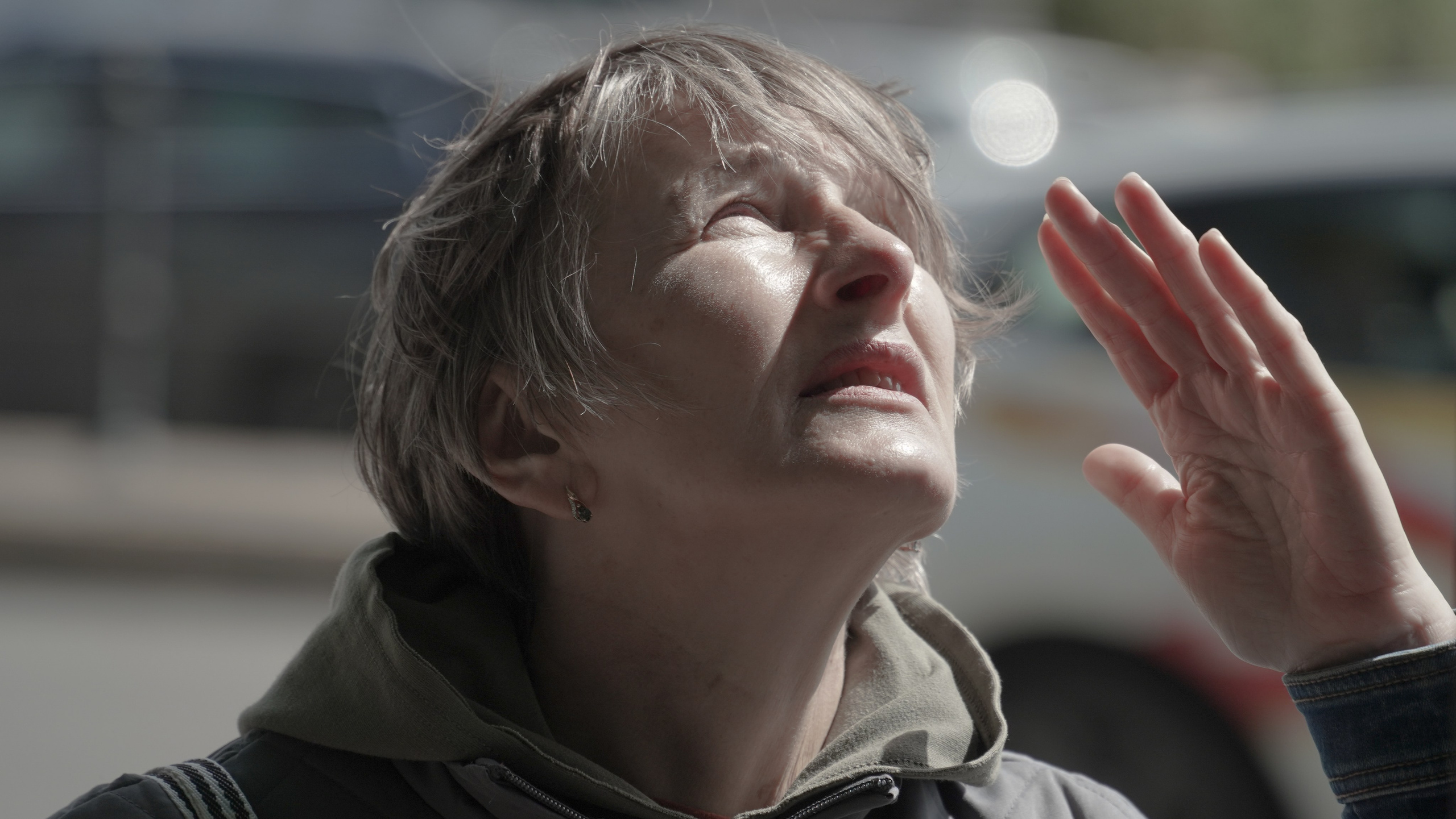 Дабрабыт / welfare