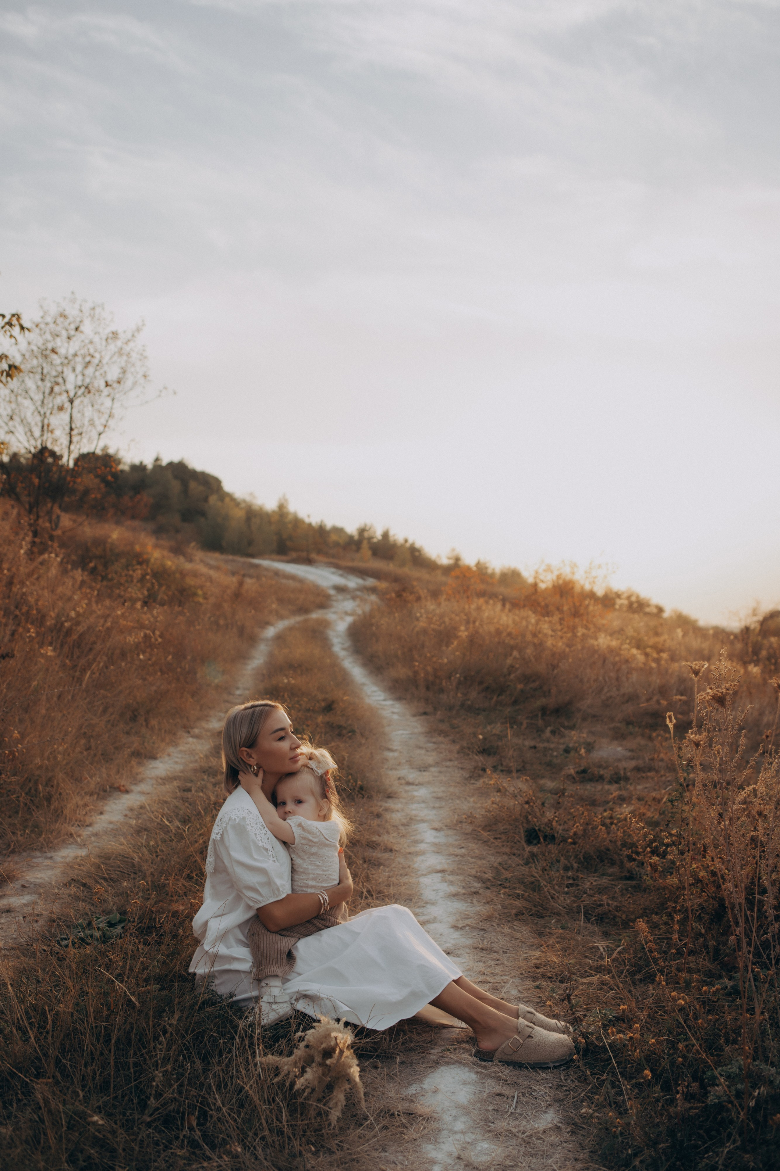 🤎. Семейный фотограф Виолла Платонова Белгород