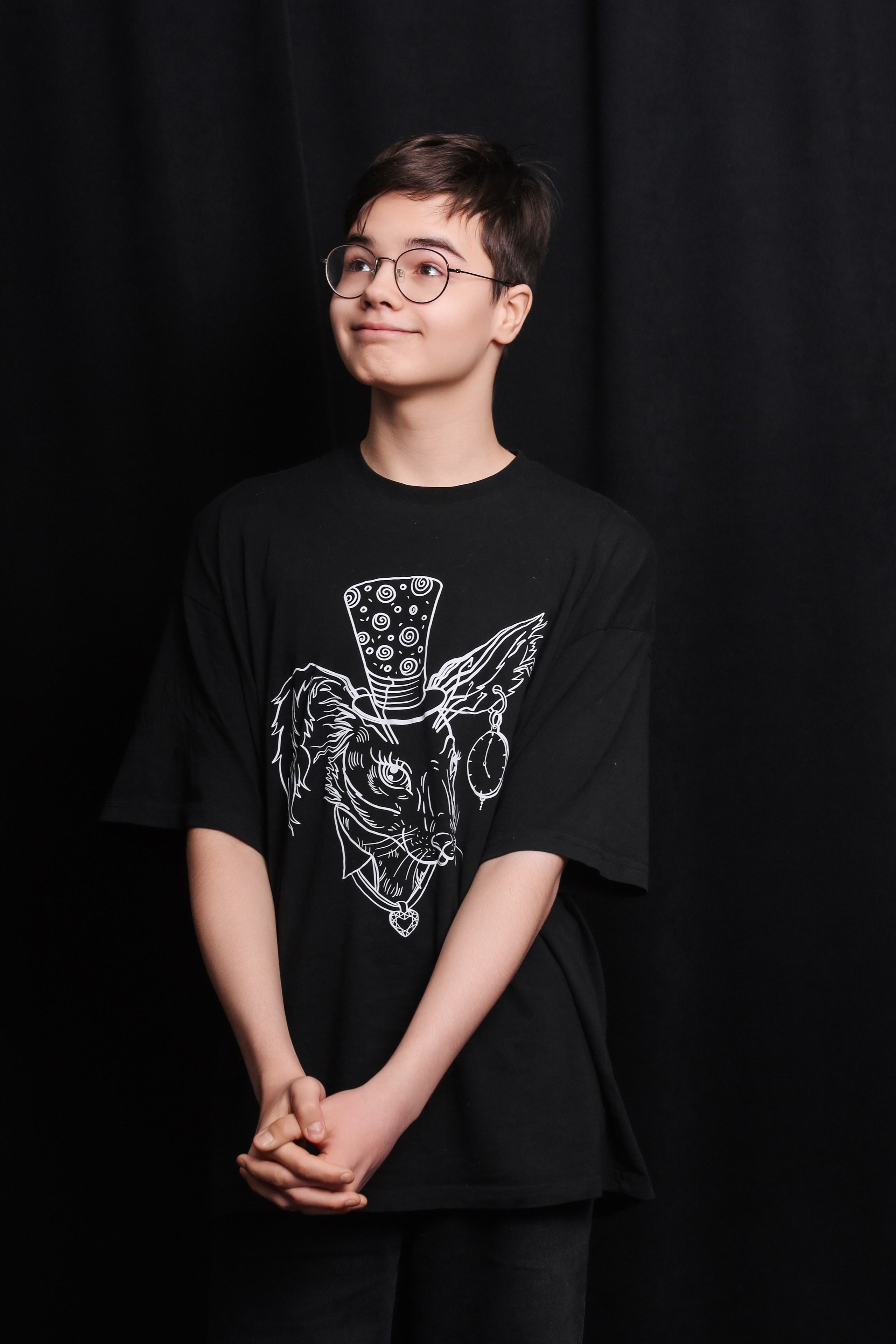 ТС ФАНТАЗИЯ — БОЛЬШАЯ СЪЕМКА. Профессиональный фотограф в Мценске и Орловской области