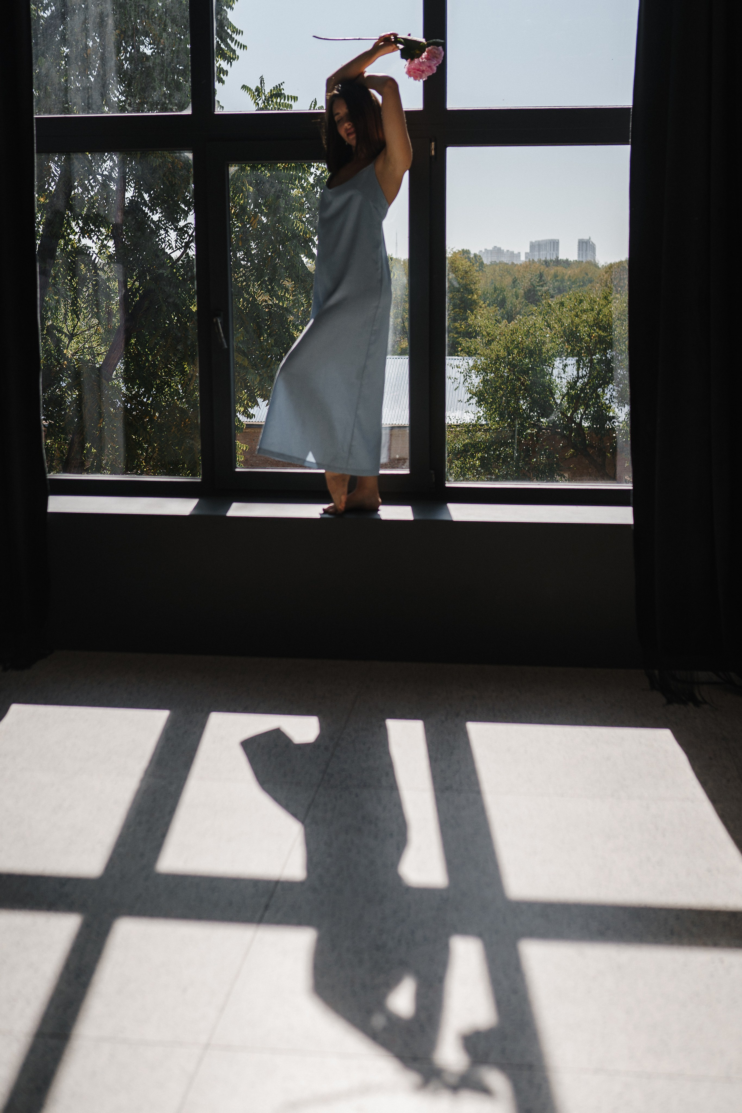 Света. Семейный и детский фотограф в Краснодаре