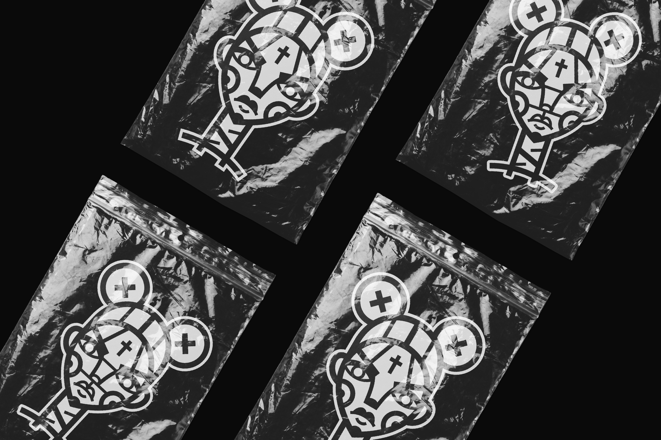 ЛИЛА ФЭЙК. Никита Рэйвен. Криэйтор, Бренд дизайнер. Фотограф, Миасс, Челябинск