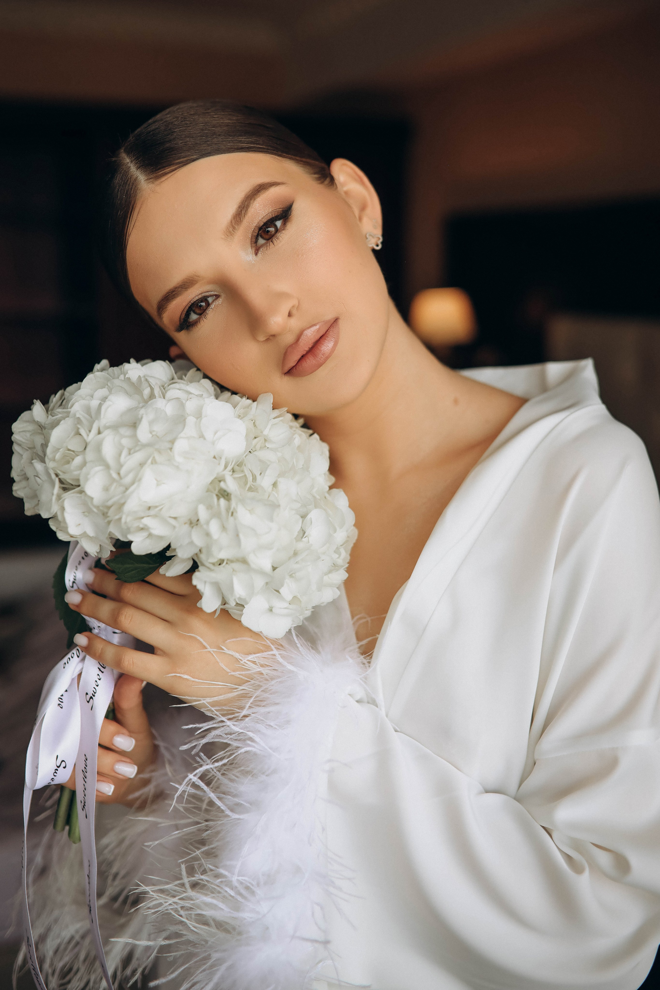 Z&D 7.09.2024. Свадебный и семейный фотограф Елизавета Артемьева