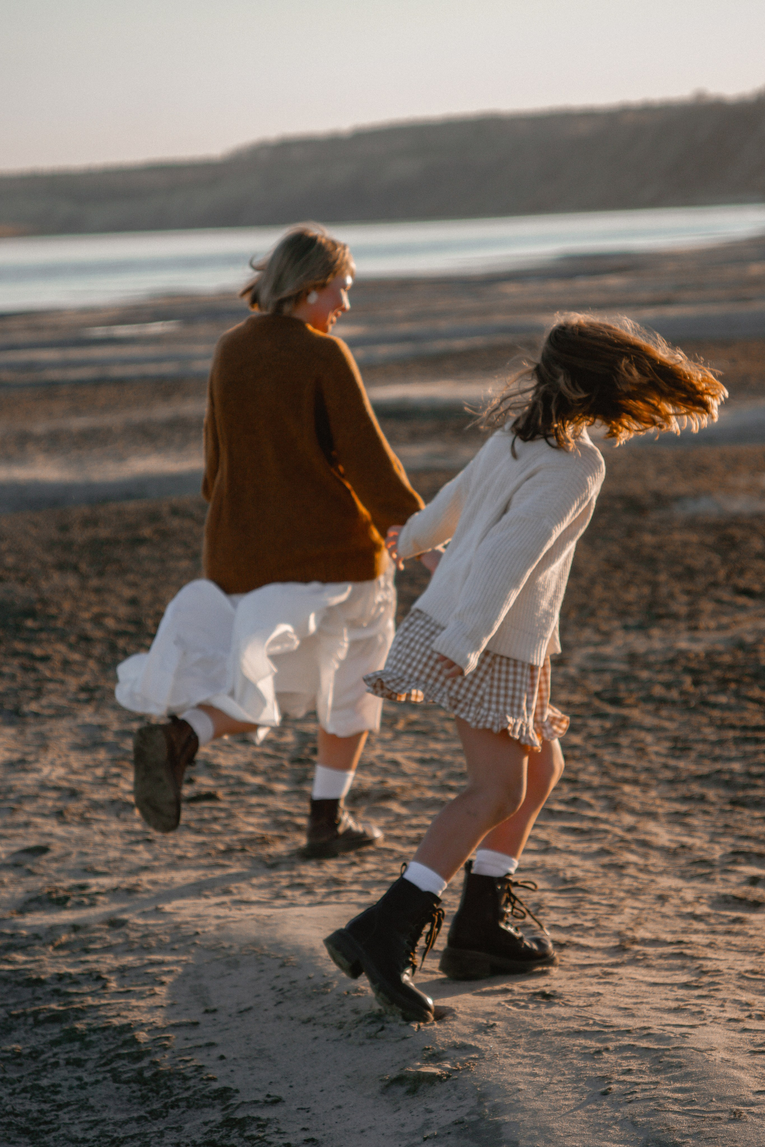 Александра и Агата. Свадебный и семейный фотограф Томск| Юлия Филатова