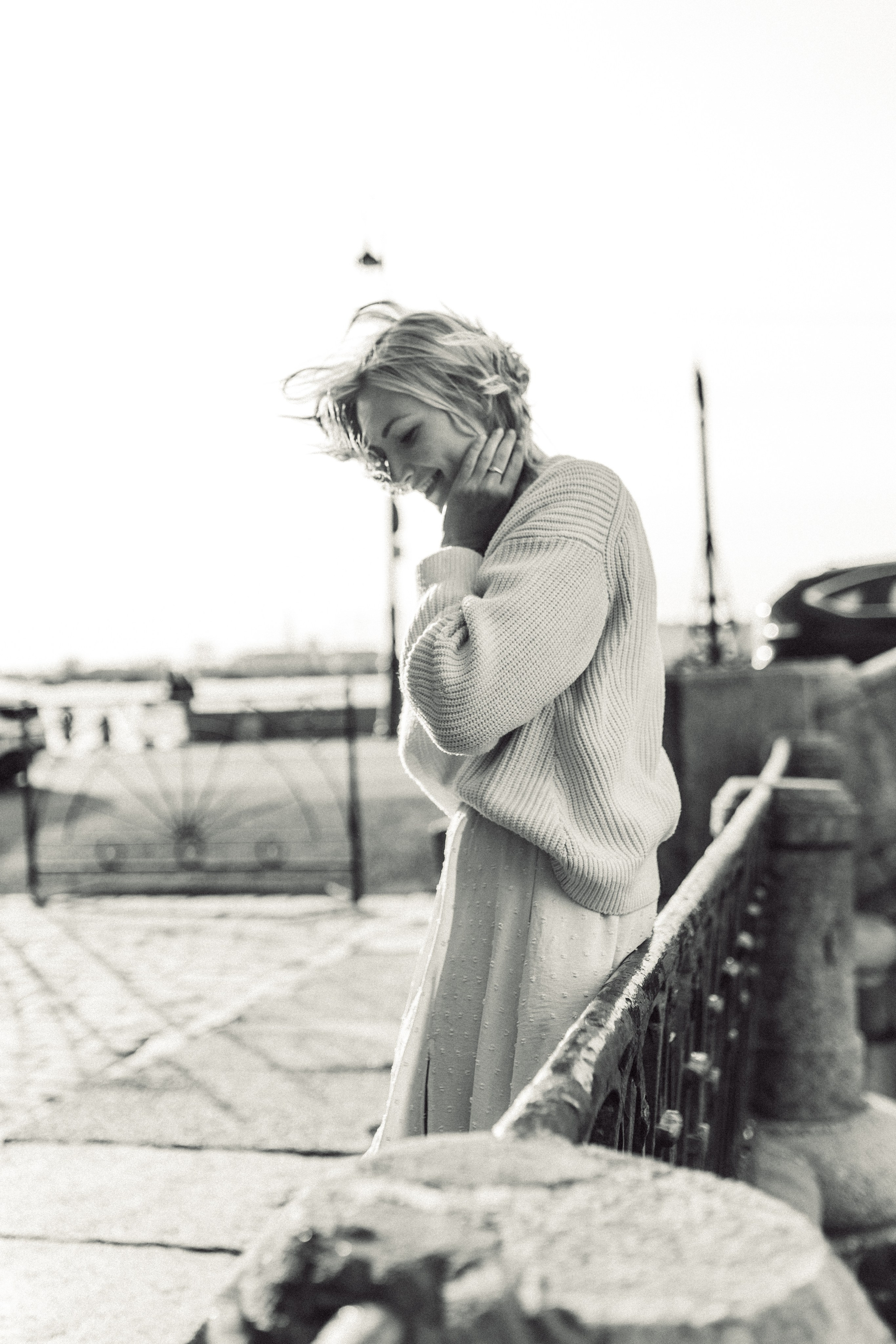 Индивидуальные съемки. Семейный и портретный фотограф в Санкт-Петербурге Владислава Бычкова