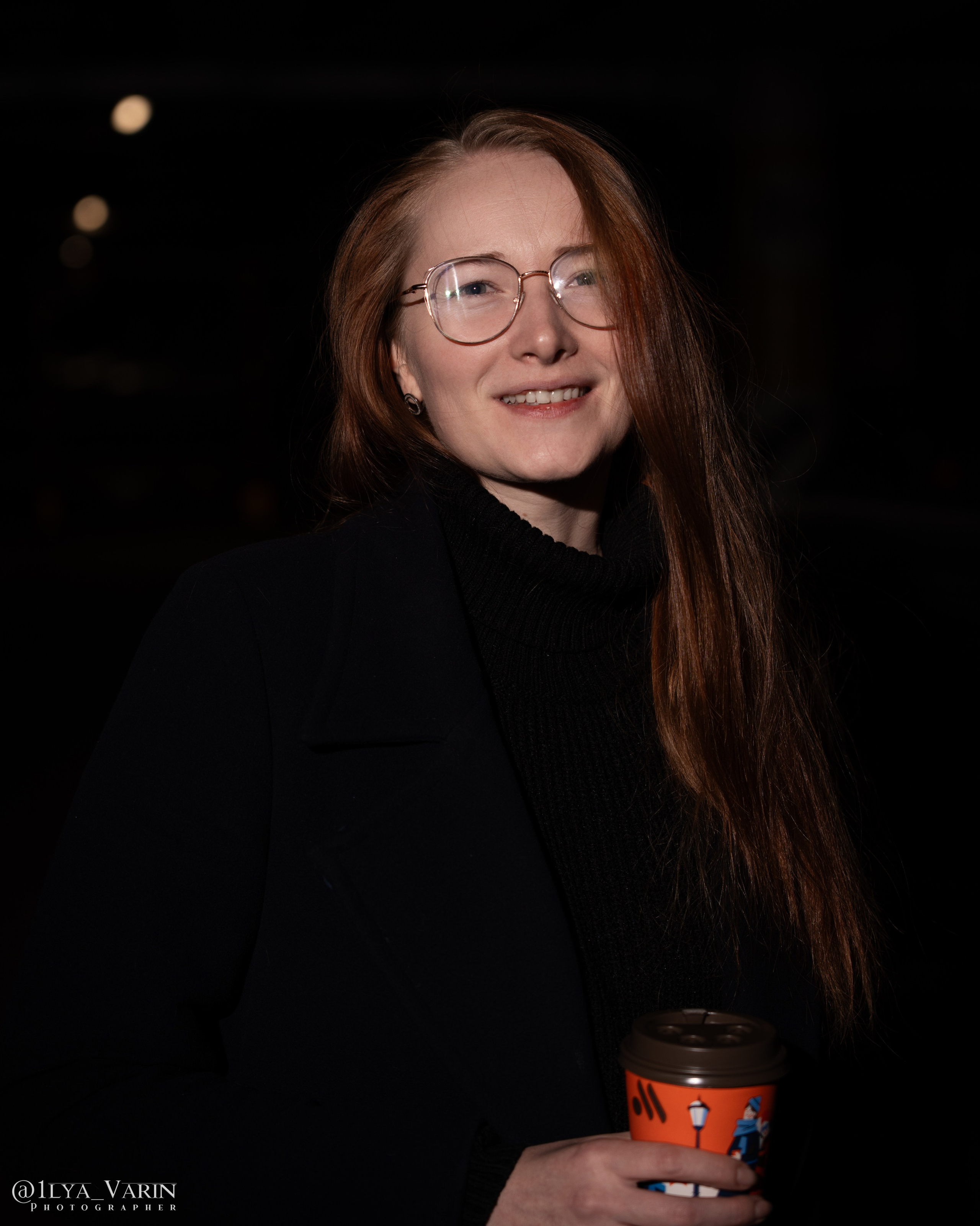 DnB 14/11/2025. TuninGGameS Media