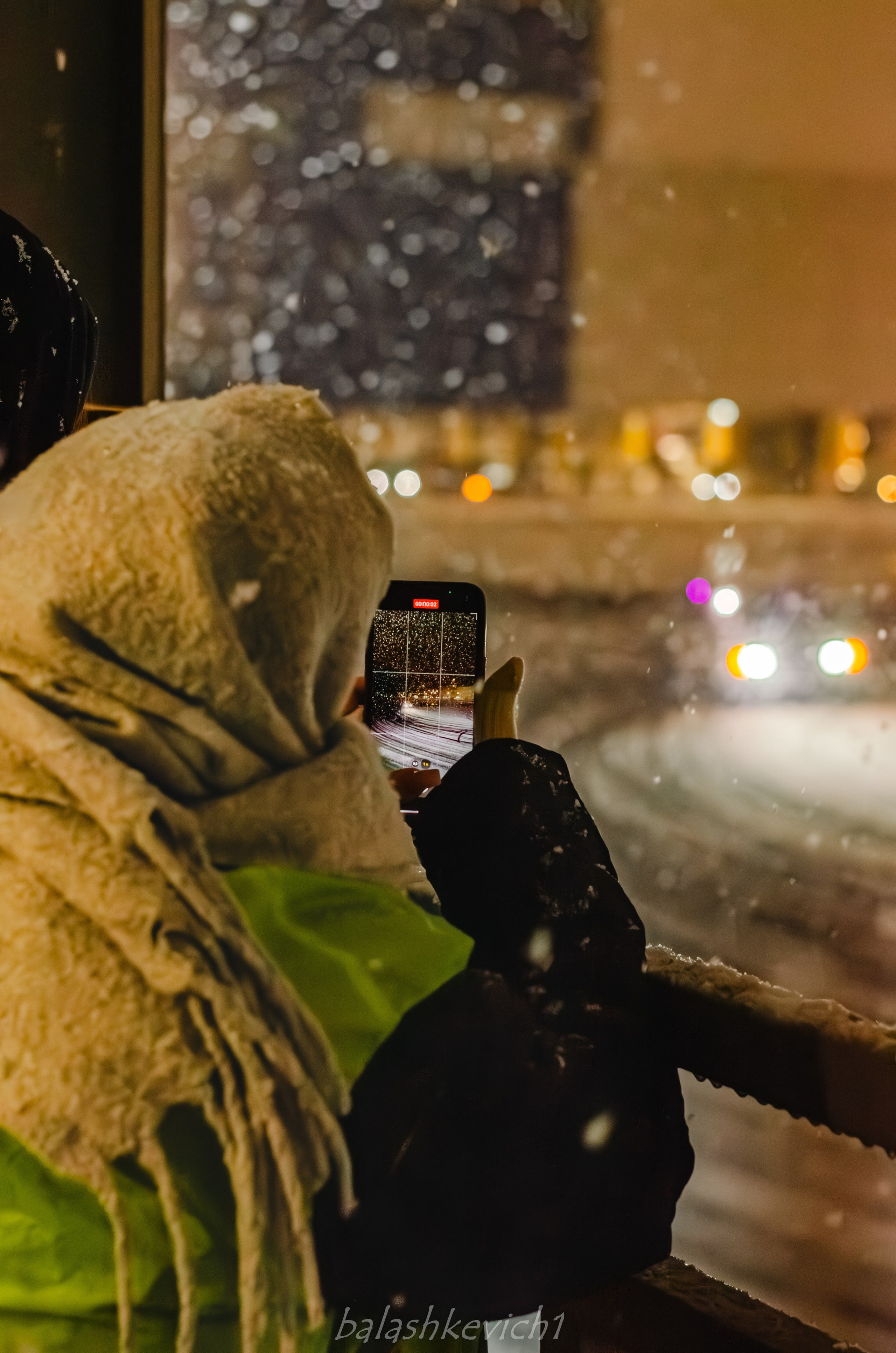 DnB 22/11/25. TuninGGameS Media