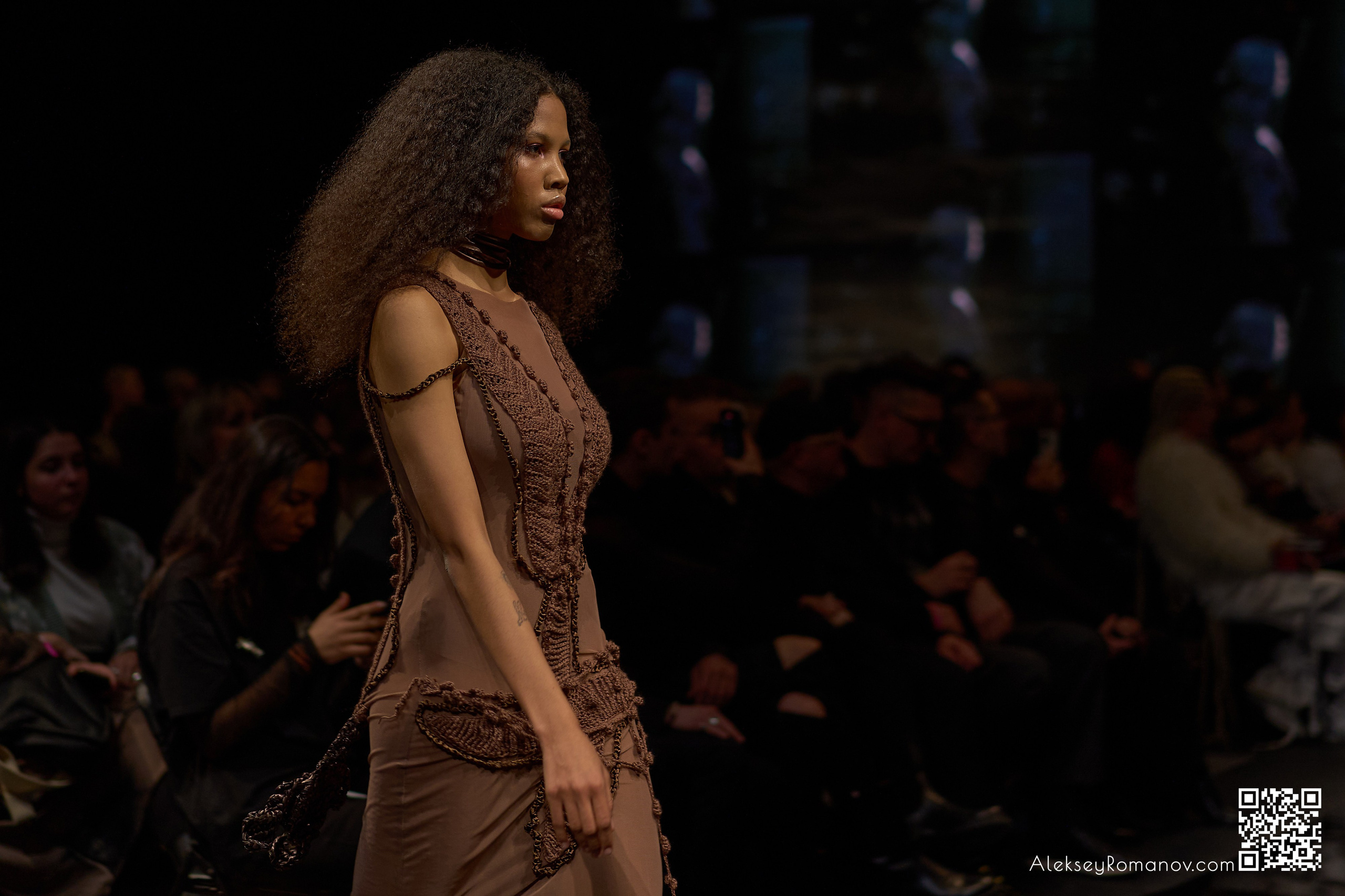 Mod'Art. Алексей Романов фотограф Санкт-Петербург, фотокурсы, фотошкола