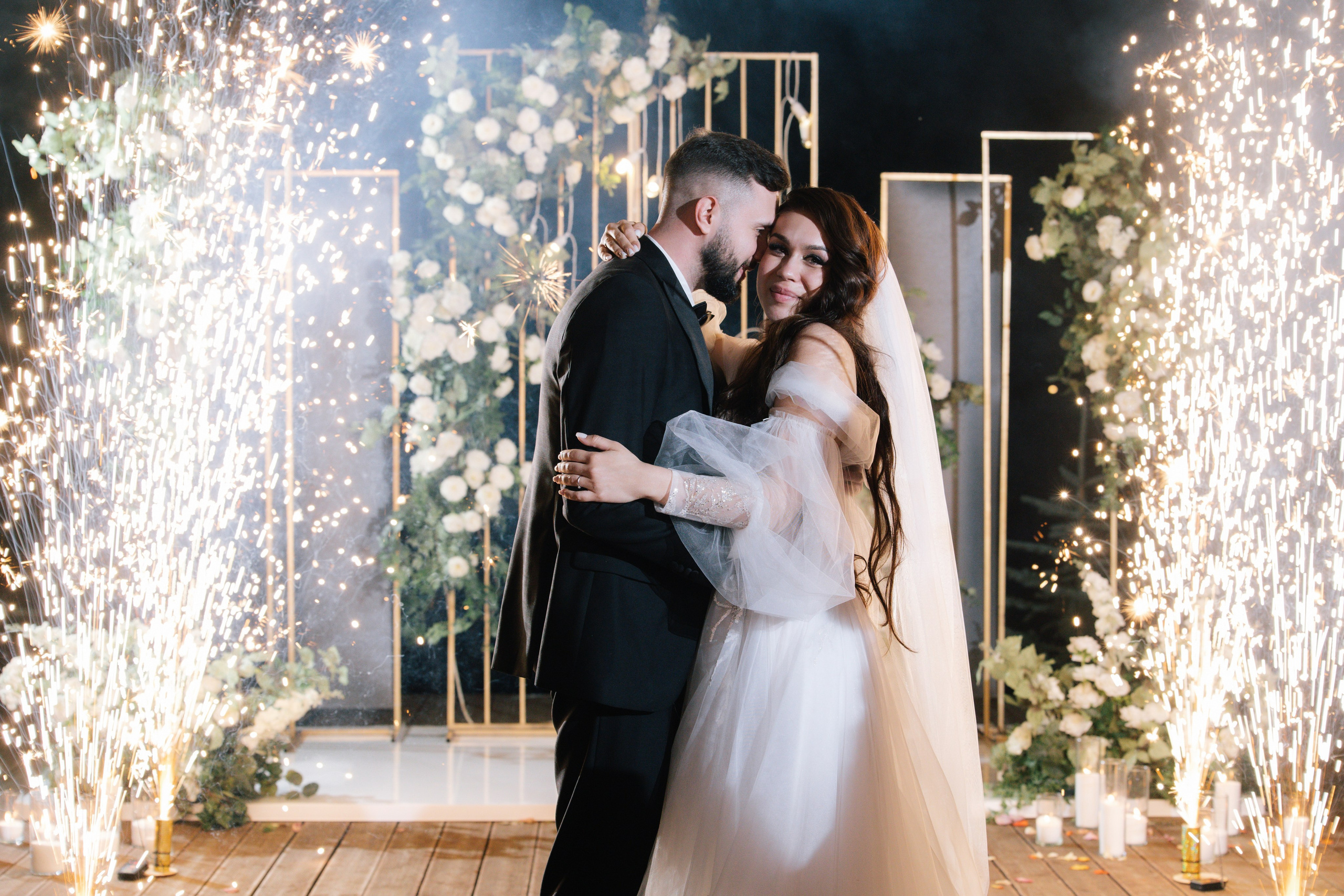 NIKOLAI_IRINA (MARRIOT / PARK_HOTEL_ROSENDORF). Фотограф Андрей Ширкалин Москва Московская обл, Коломна, Рязань