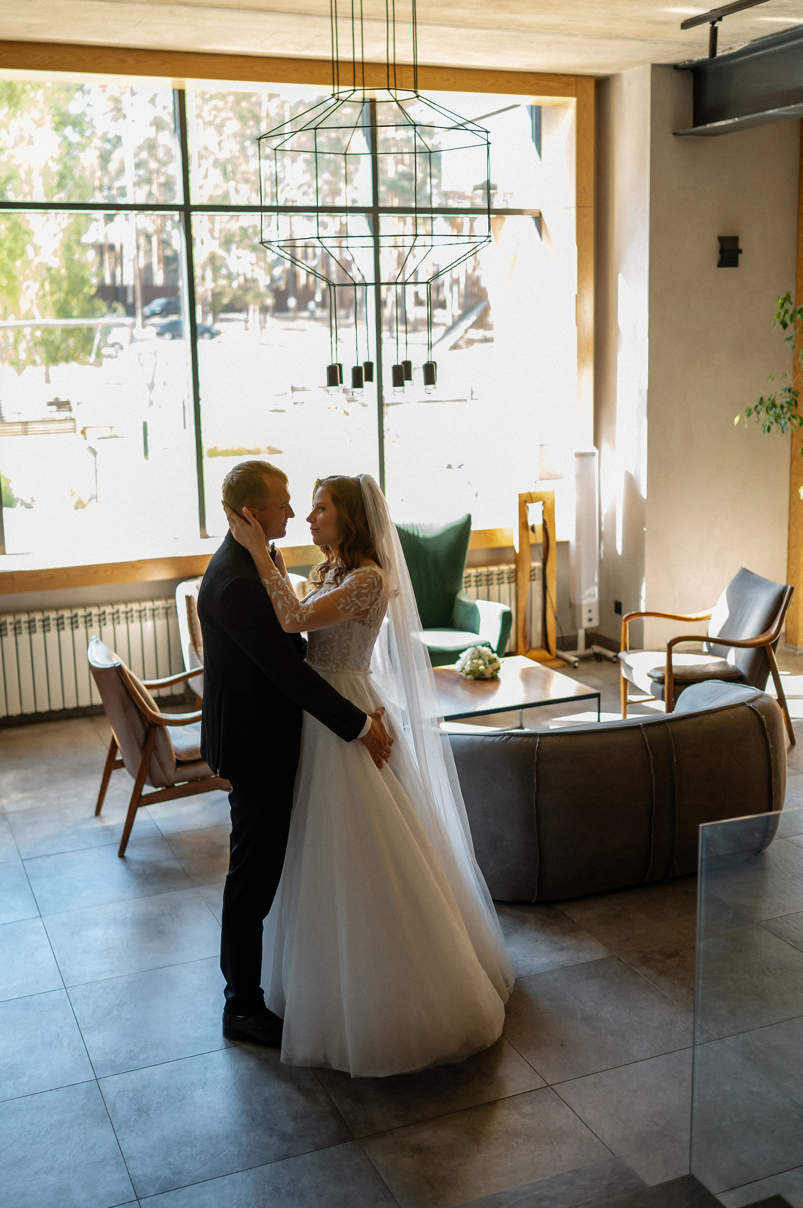 17.07. Фотограф в Тамбове Светлана Федорова