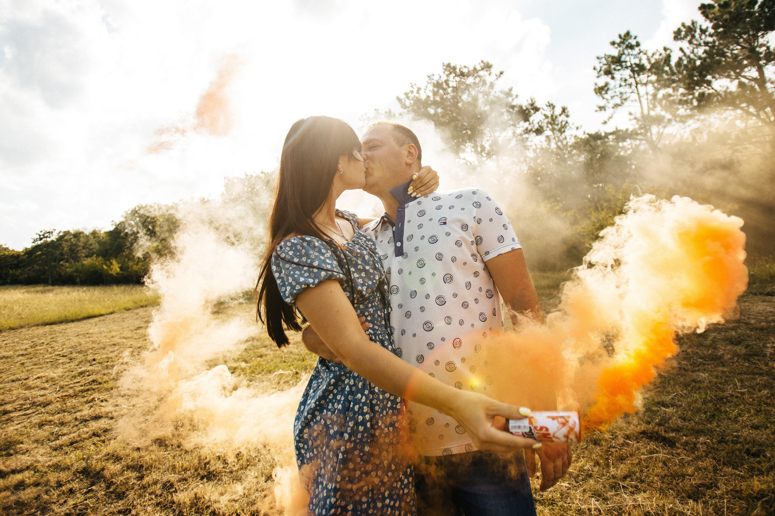 Love story. Свадебный фотограф в Крыму Алексей Карасёв