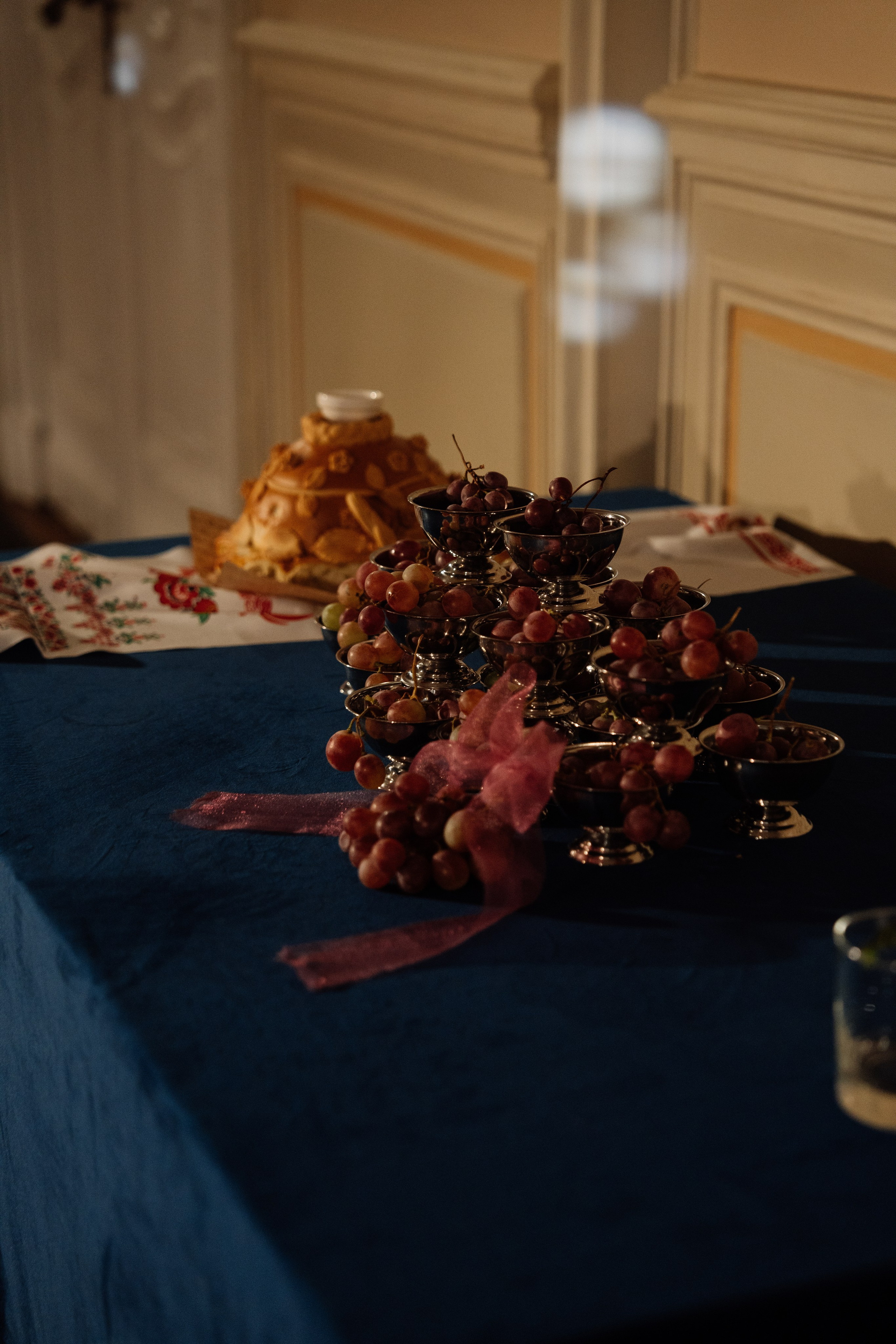 Современная свадьба во дворце. Свадебный фотограф организатор в Санкт-Петербурге Ассоль Опарина