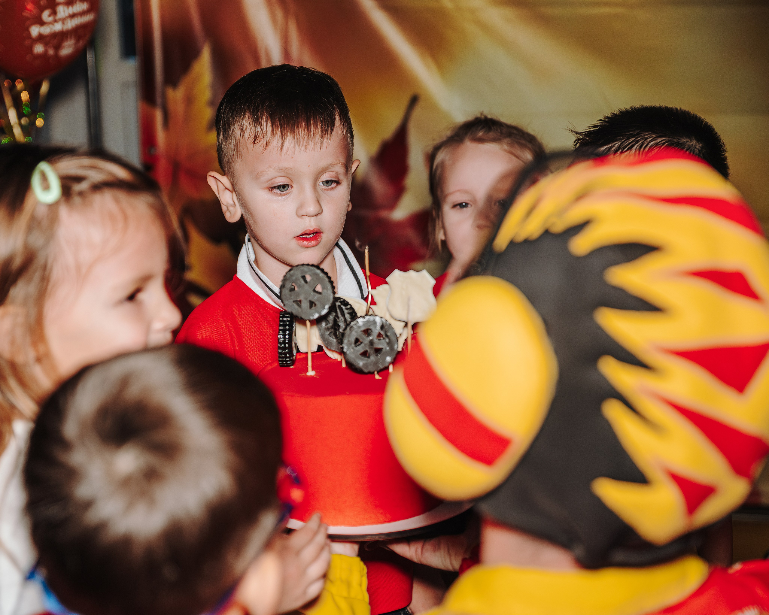 Мероприятия. Фотограф Сочи-Краснодар | Мария Губко