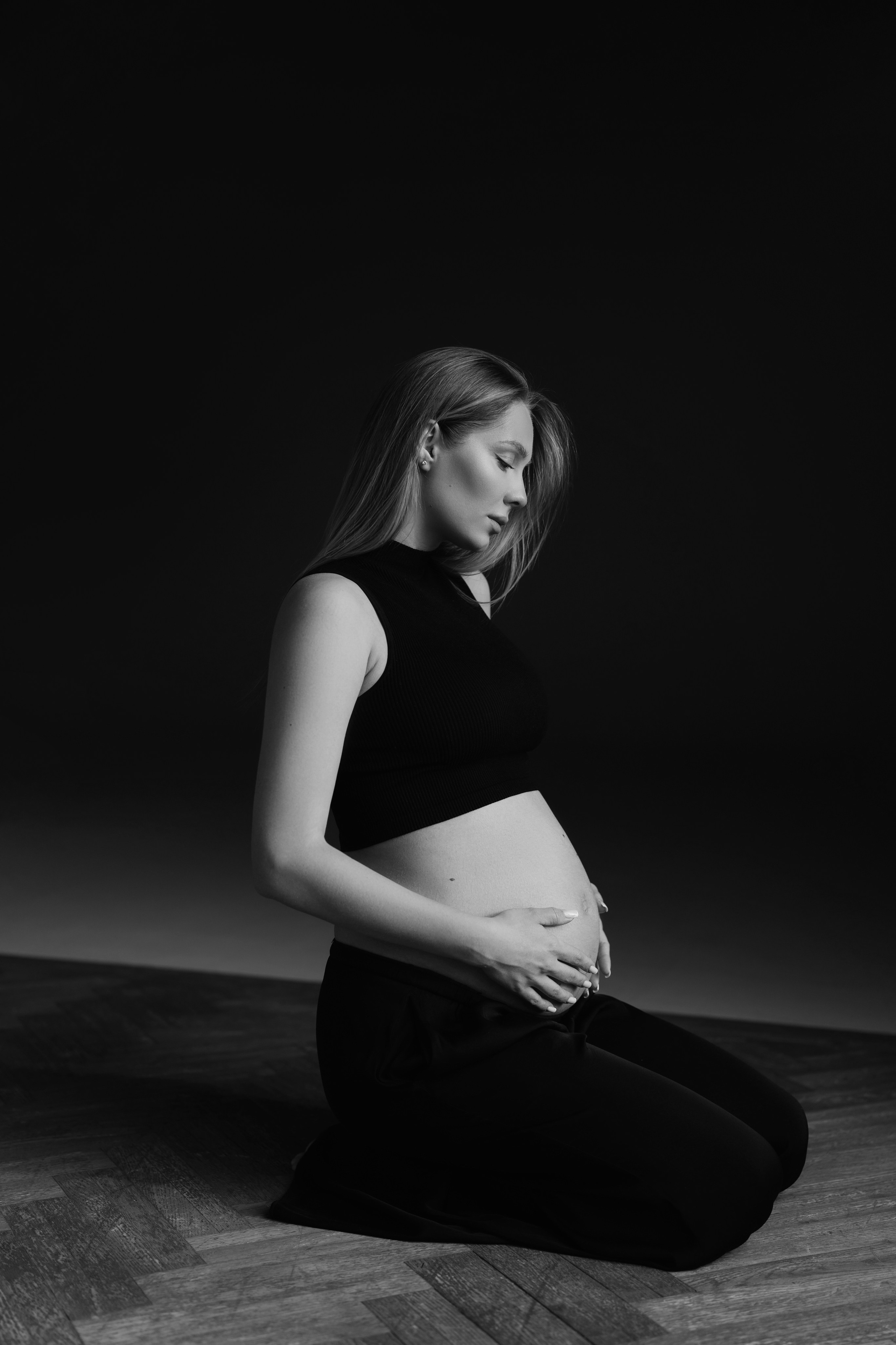 Ксения беременность. Надежда Коробейникова |Свадебный и Контент Фотогра