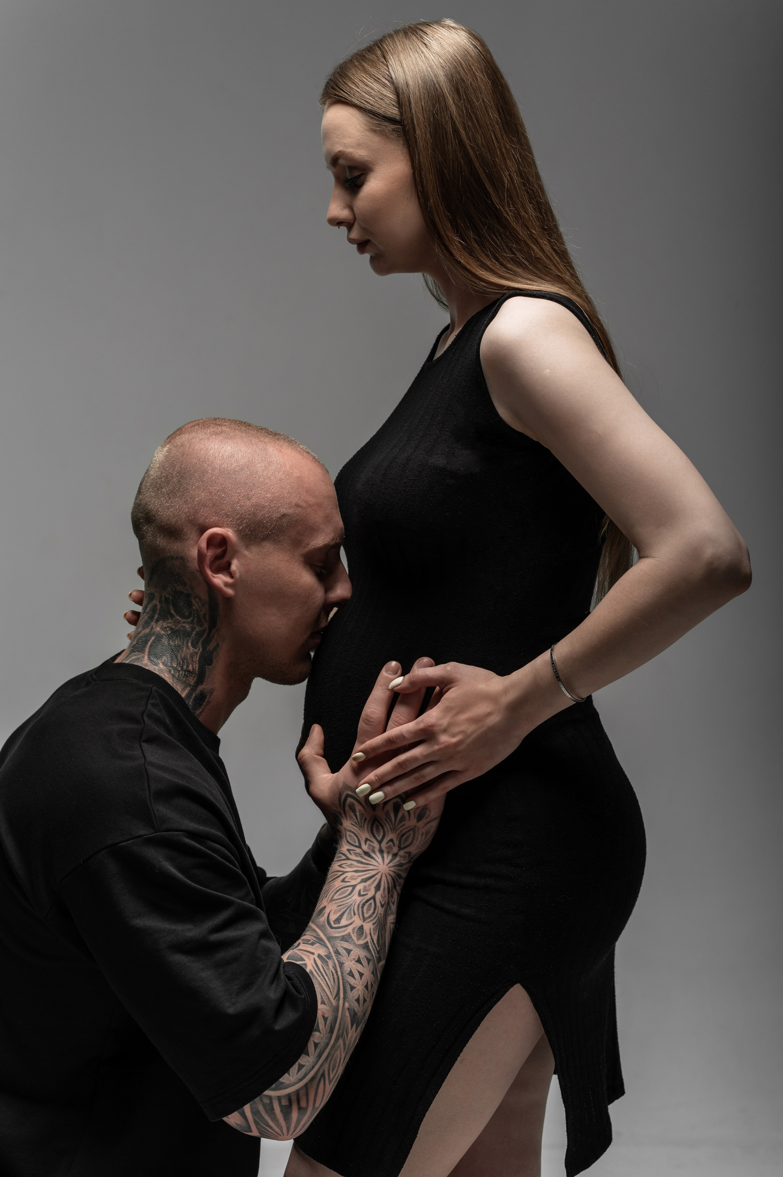 3. Фотограф Кирилл Верт