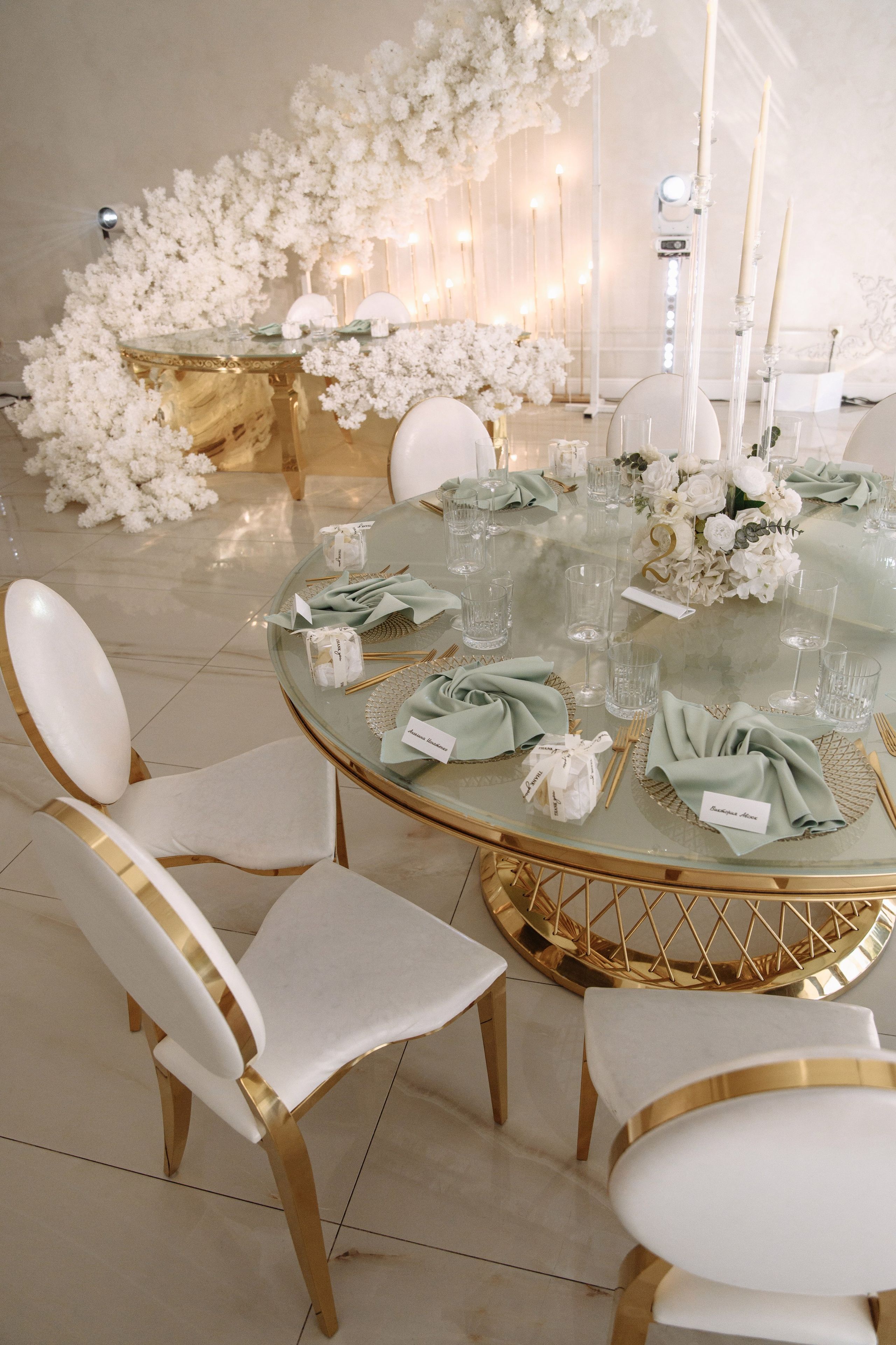 Алексей и Анна. Фотограф Кирилл Верт