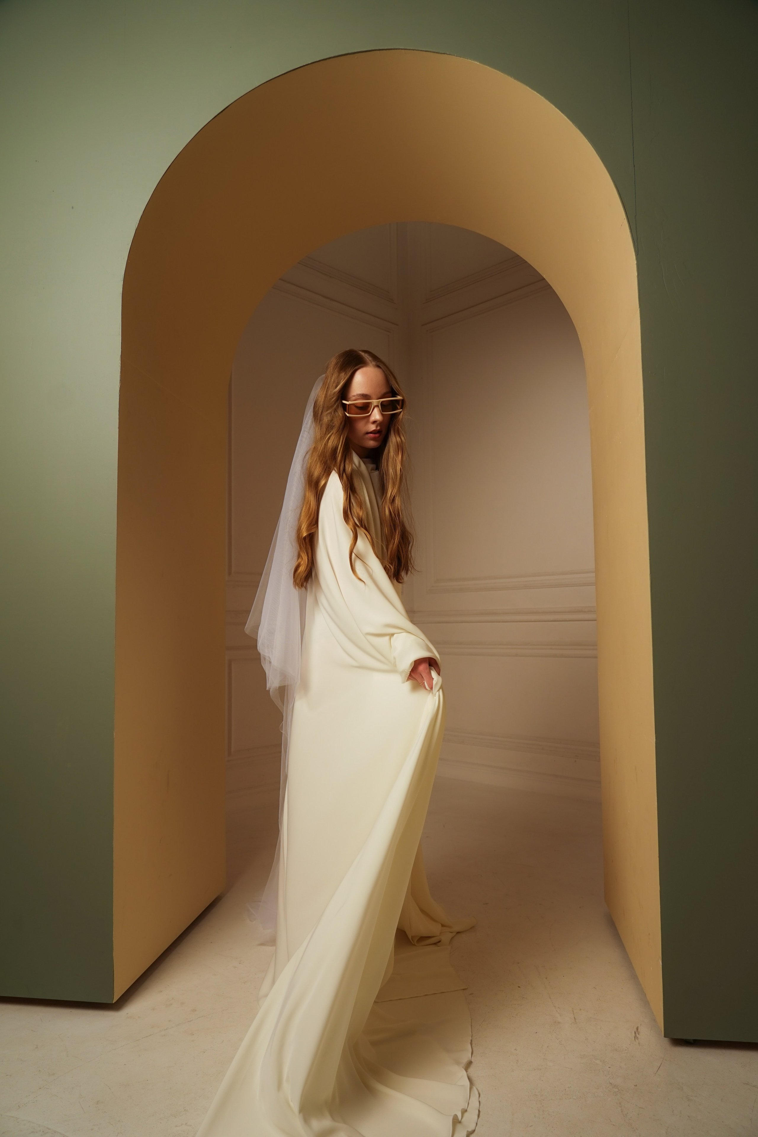 Studio. Photo, Москва | Romas.ph