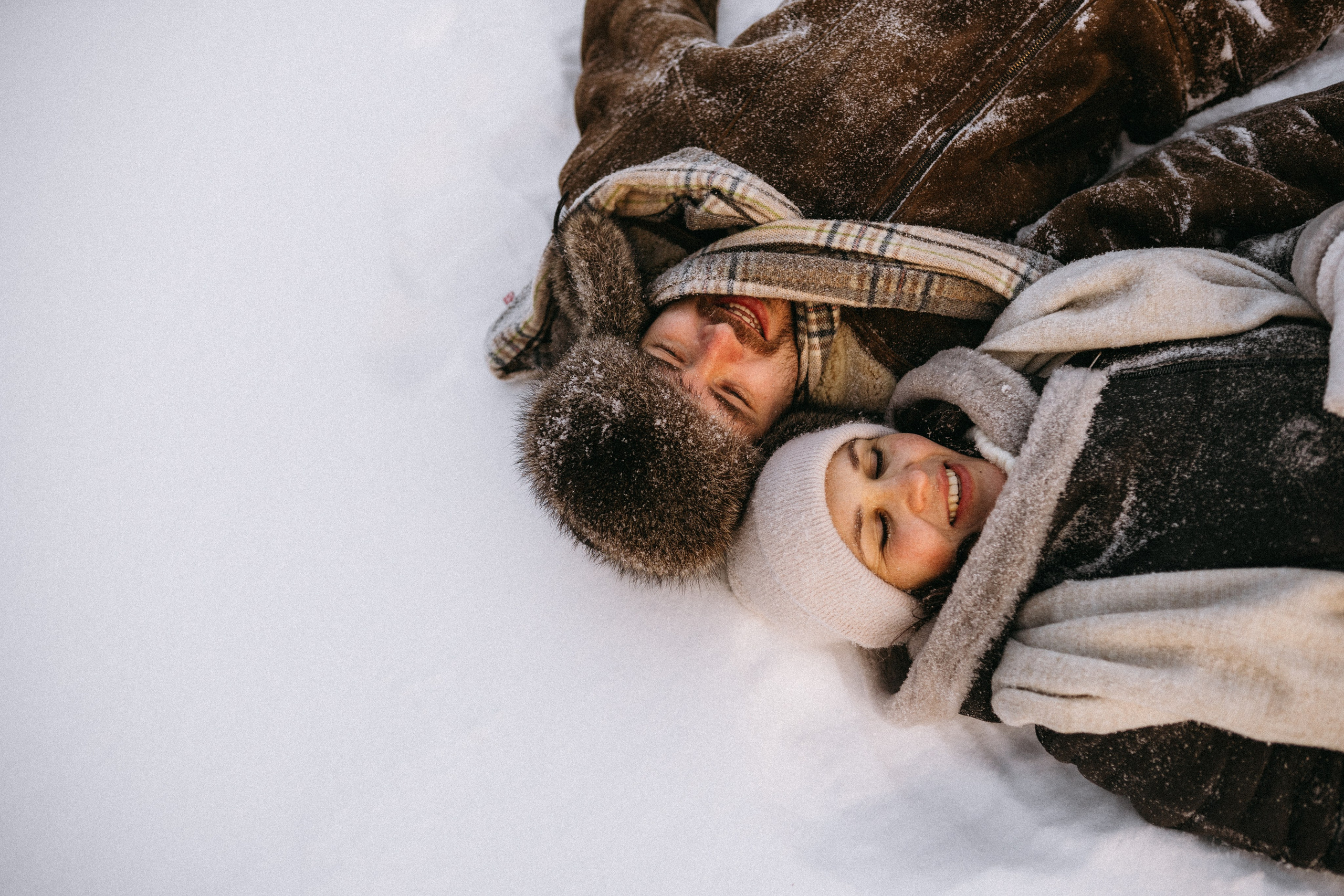 Марина + Женя + Соня. Лайфстайл фотограф в Чебоксарах и Санкт-Петербурге Тоня Бекнёва