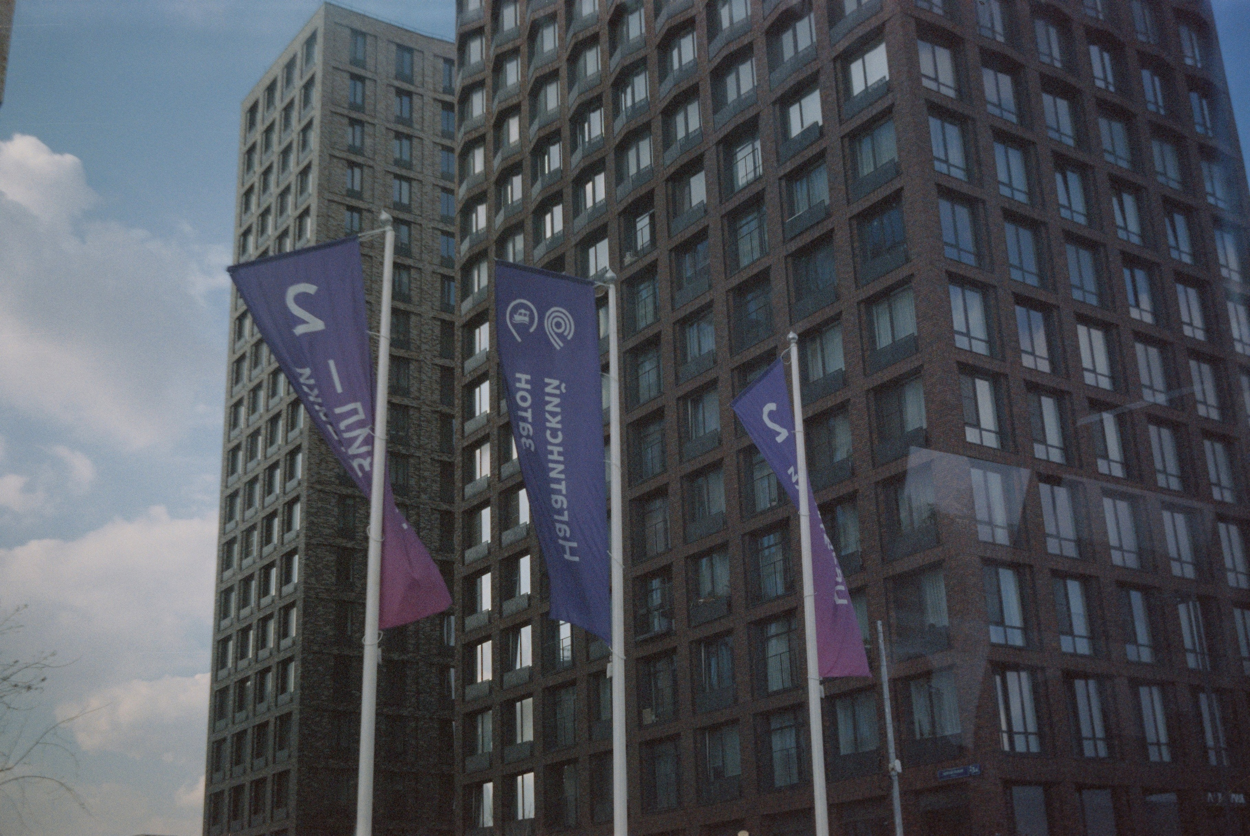 Вело лето 2025. Сергей Новиков Фотограф Москва